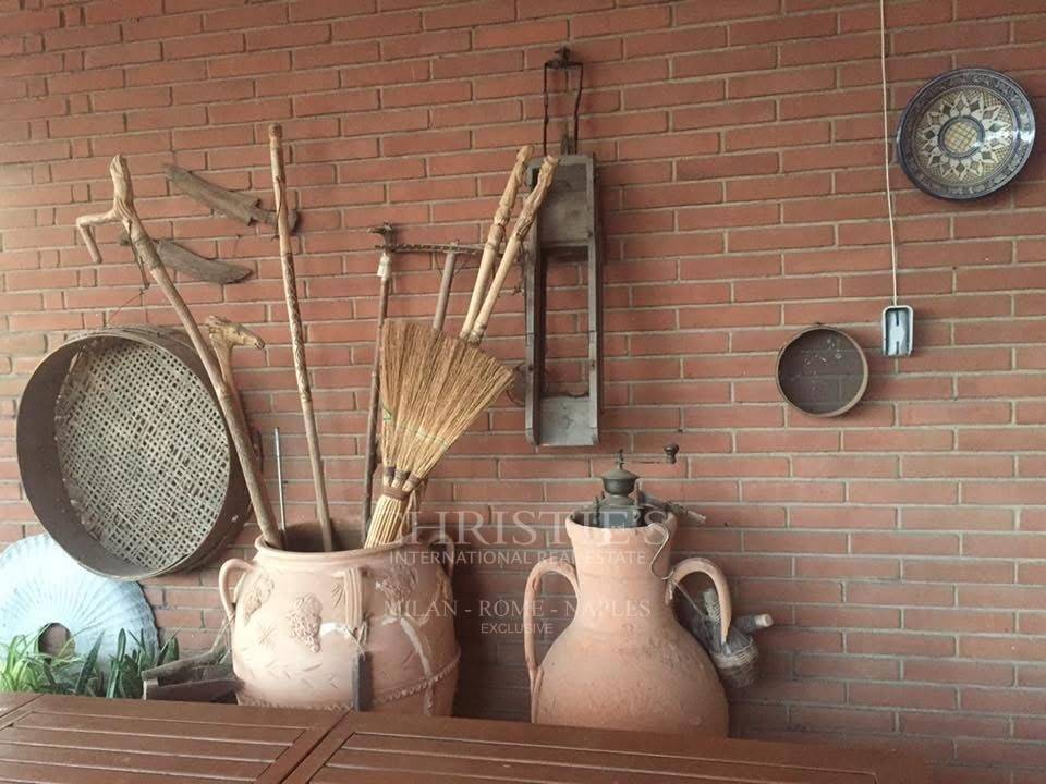 picture of Prestigious Estate In Valle D'itria