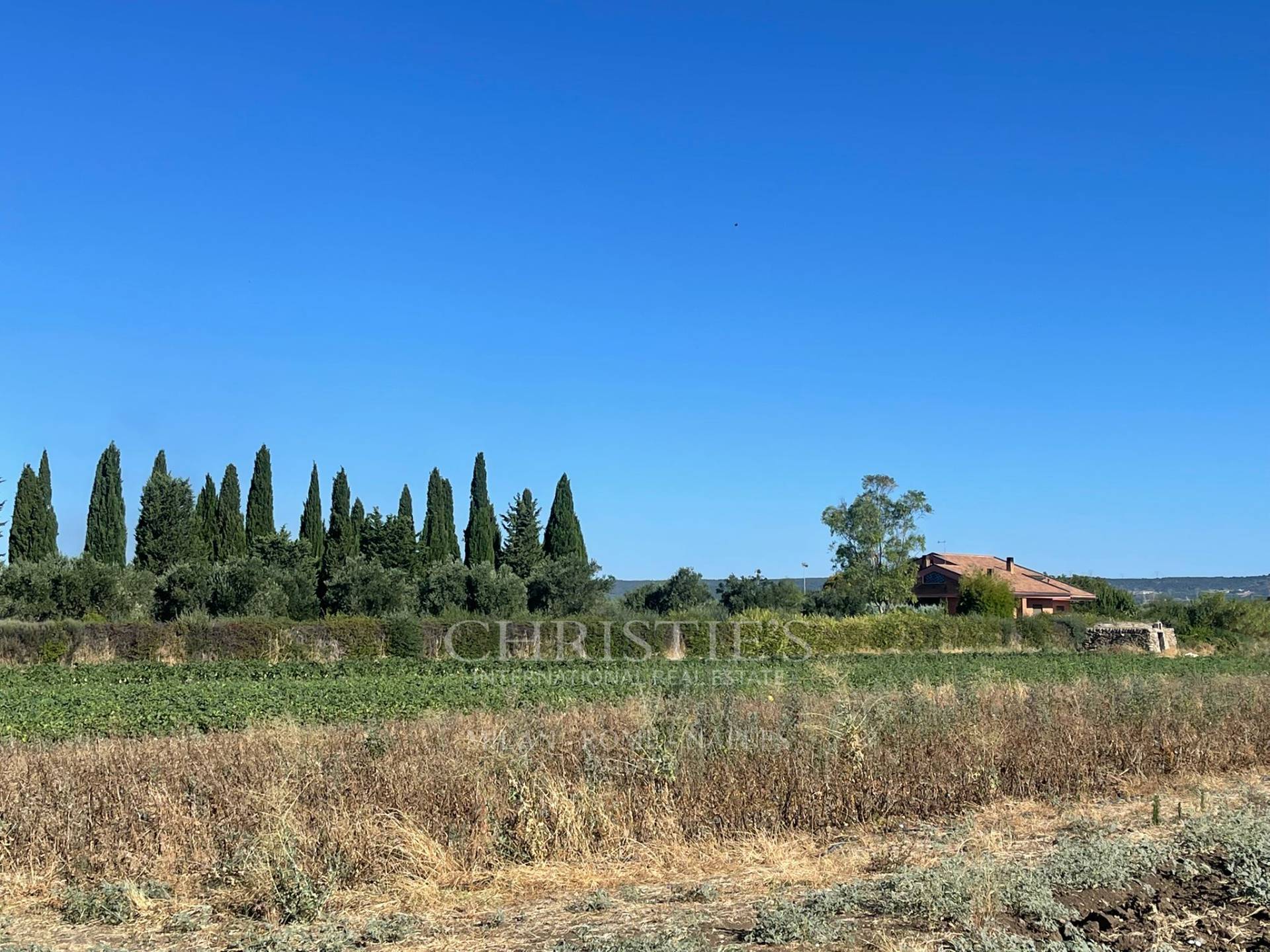 picture of Prestigious Estate In Valle D'itria