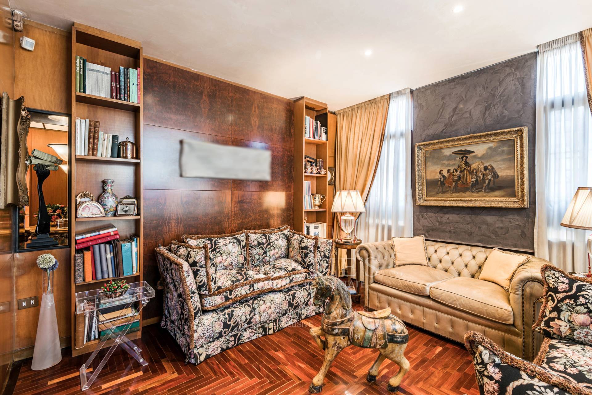 picture of Bare Ownership In Via Michele Mercati