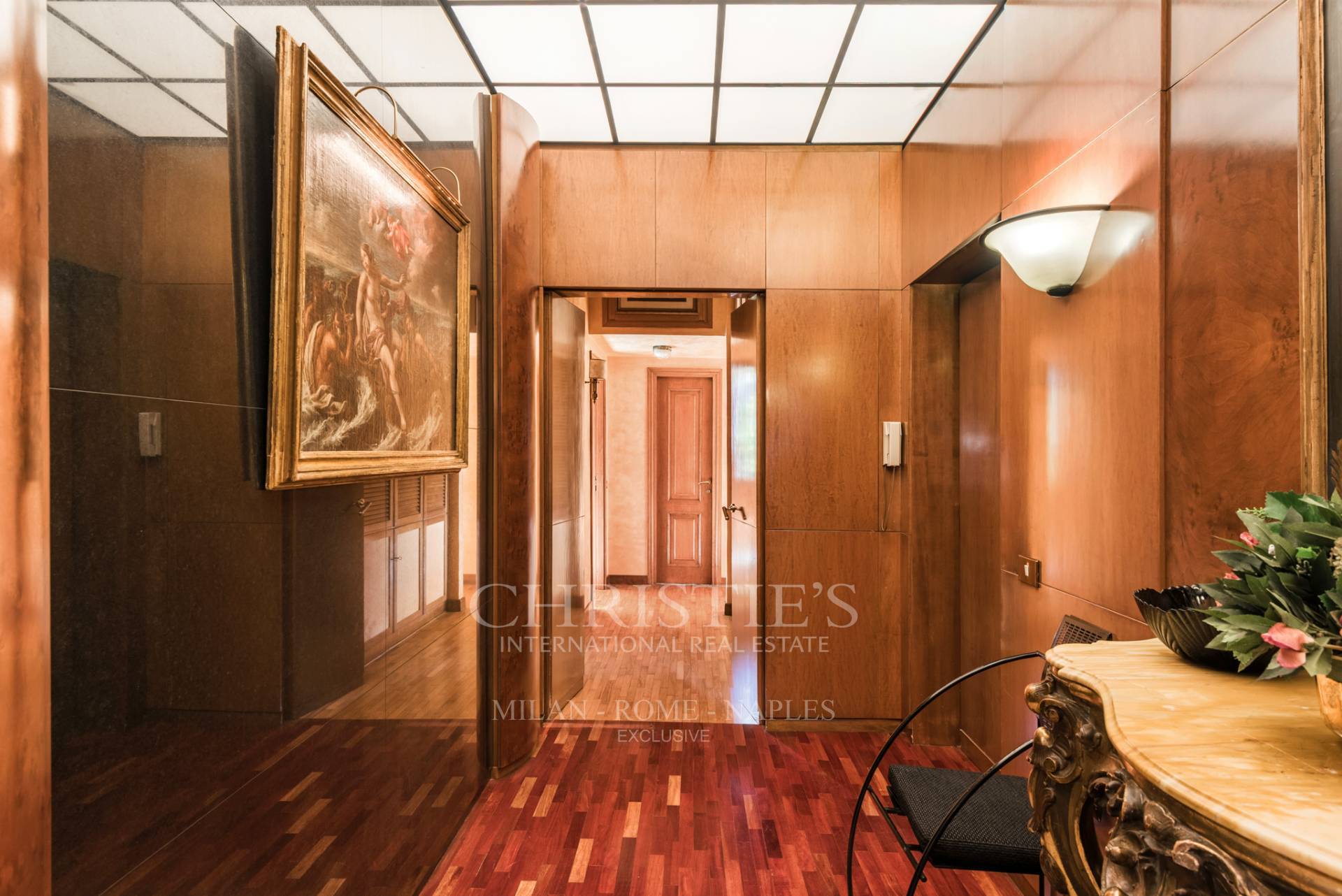 picture of Bare Ownership In Via Michele Mercati