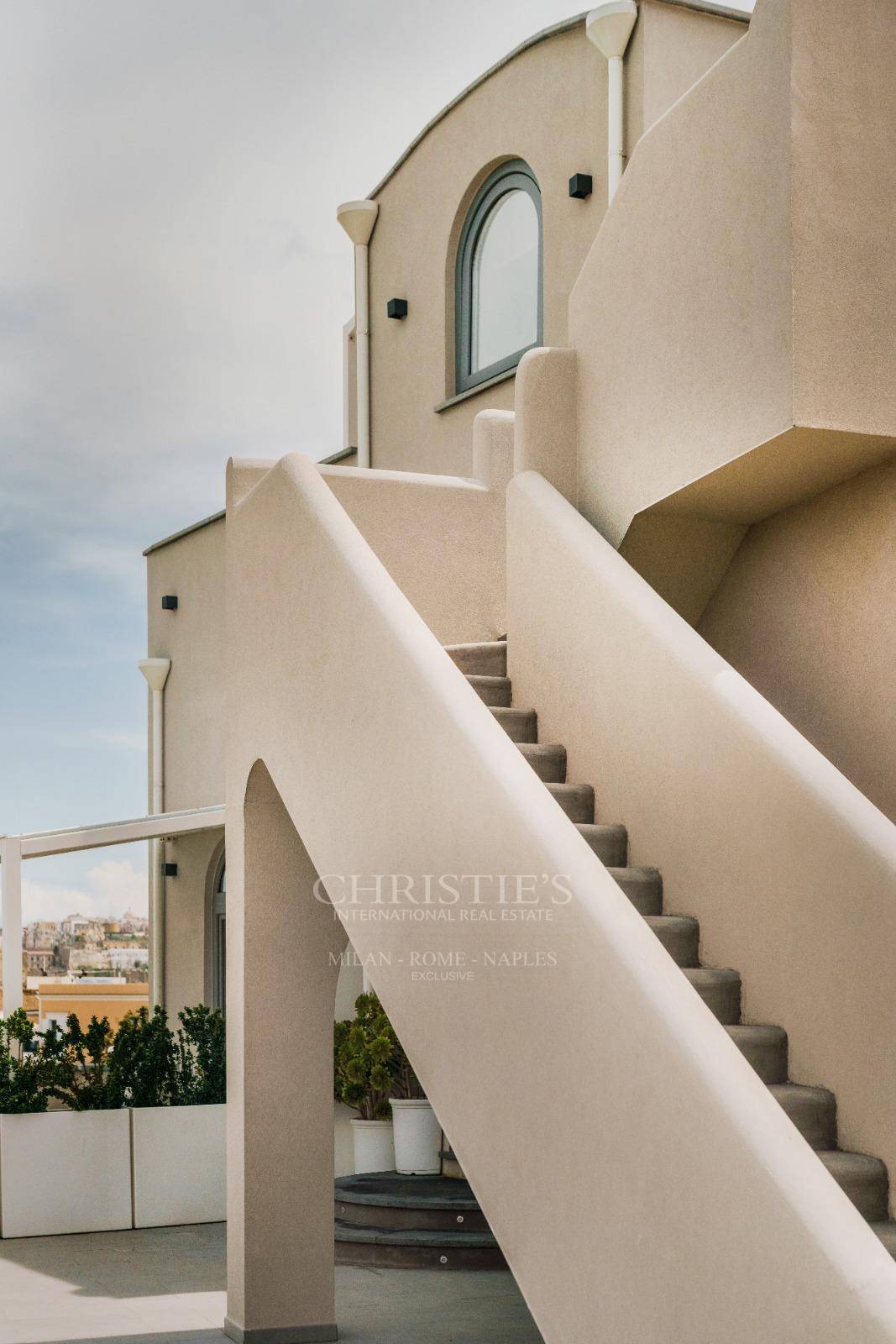 picture of Charming Hotel In Procida