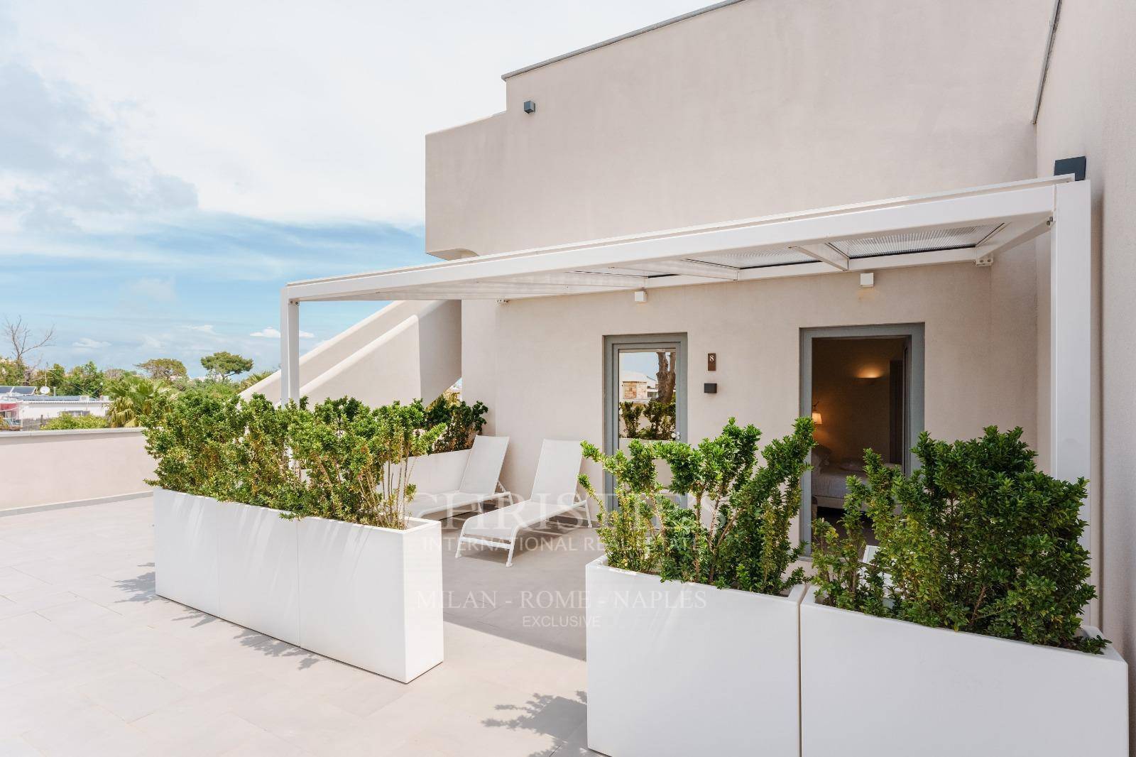 picture of Charming Hotel In Procida