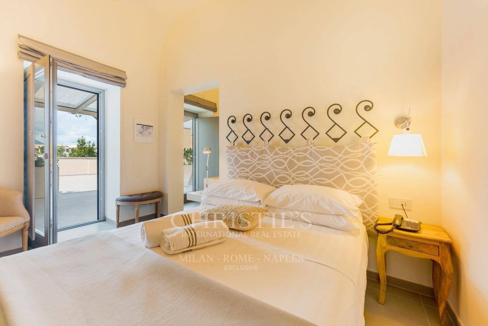 picture of Charming Hotel In Procida
