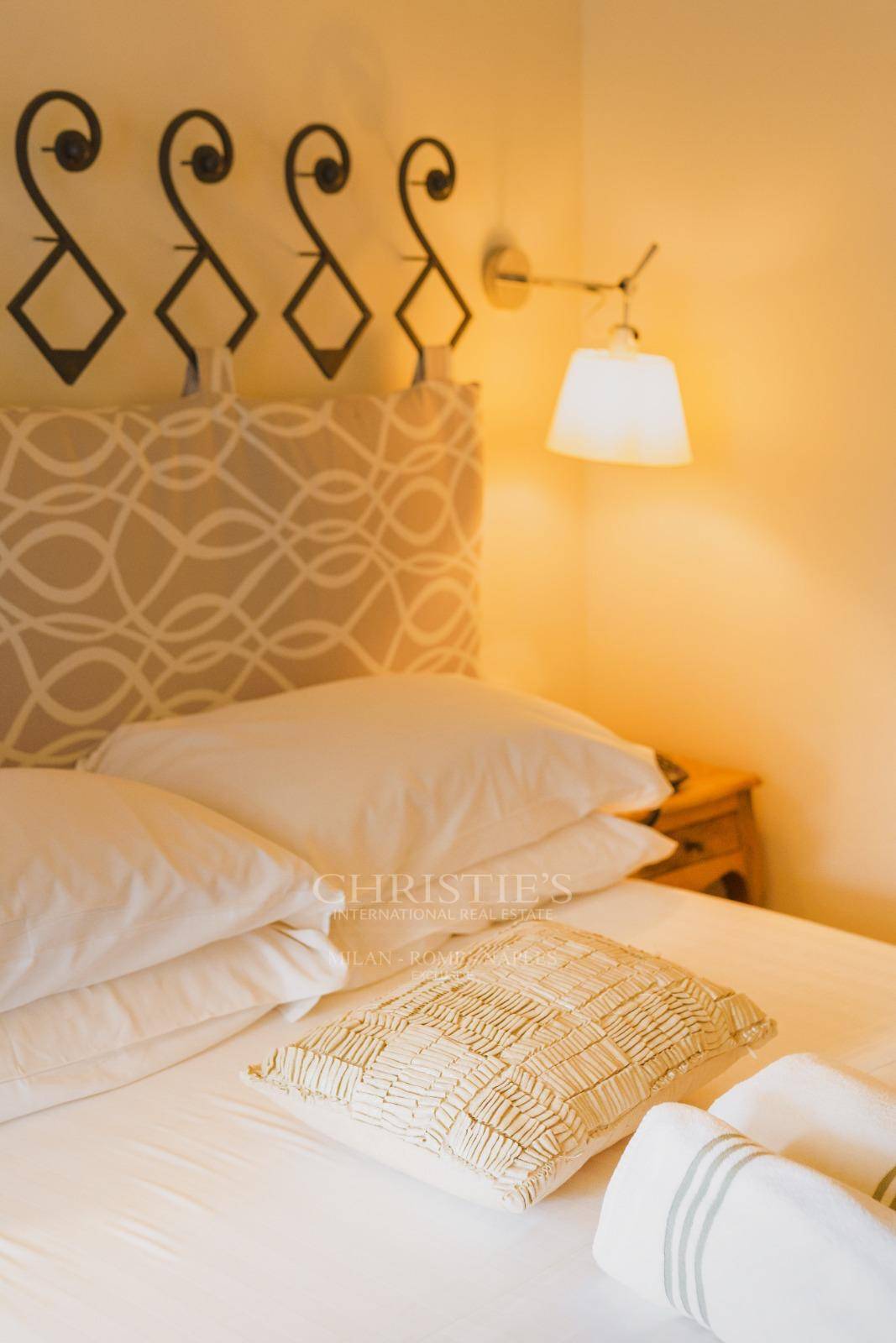 picture of Charming Hotel In Procida