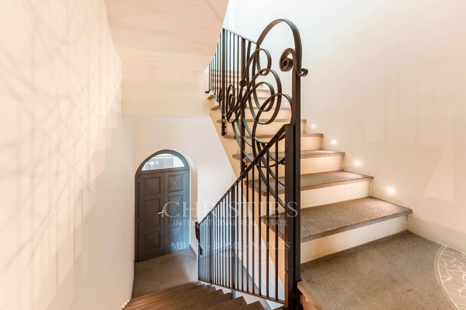 picture of Charming Hotel In Procida