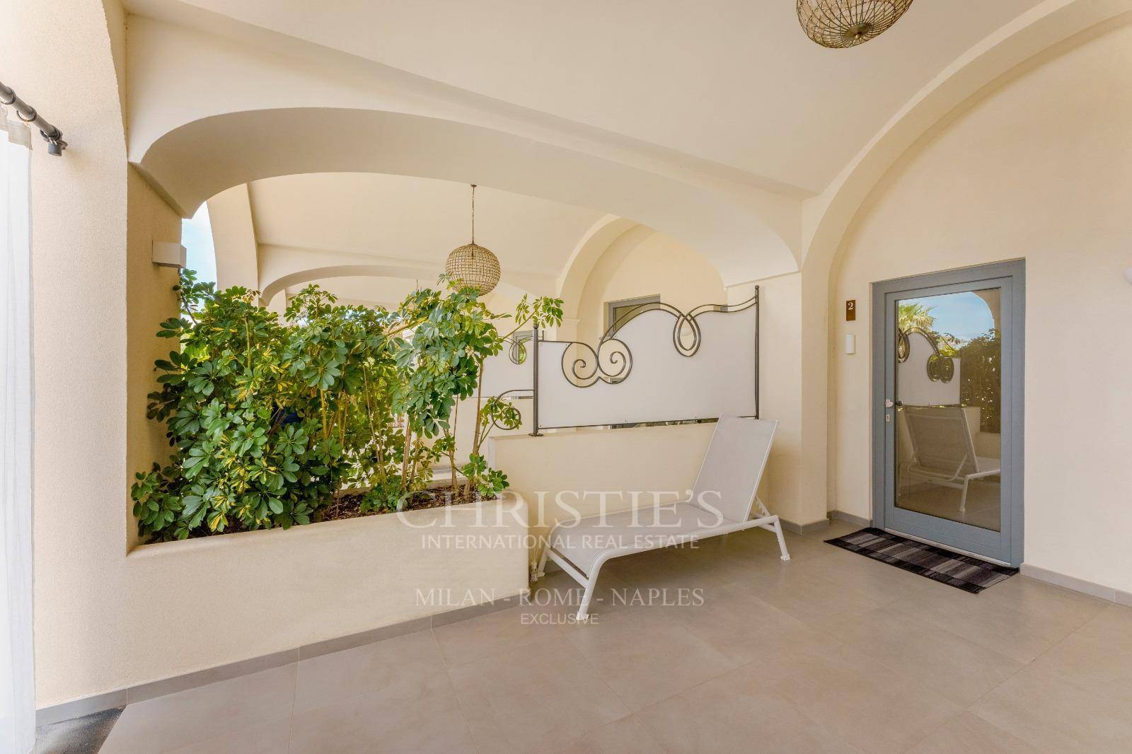 picture of Charming Hotel In Procida