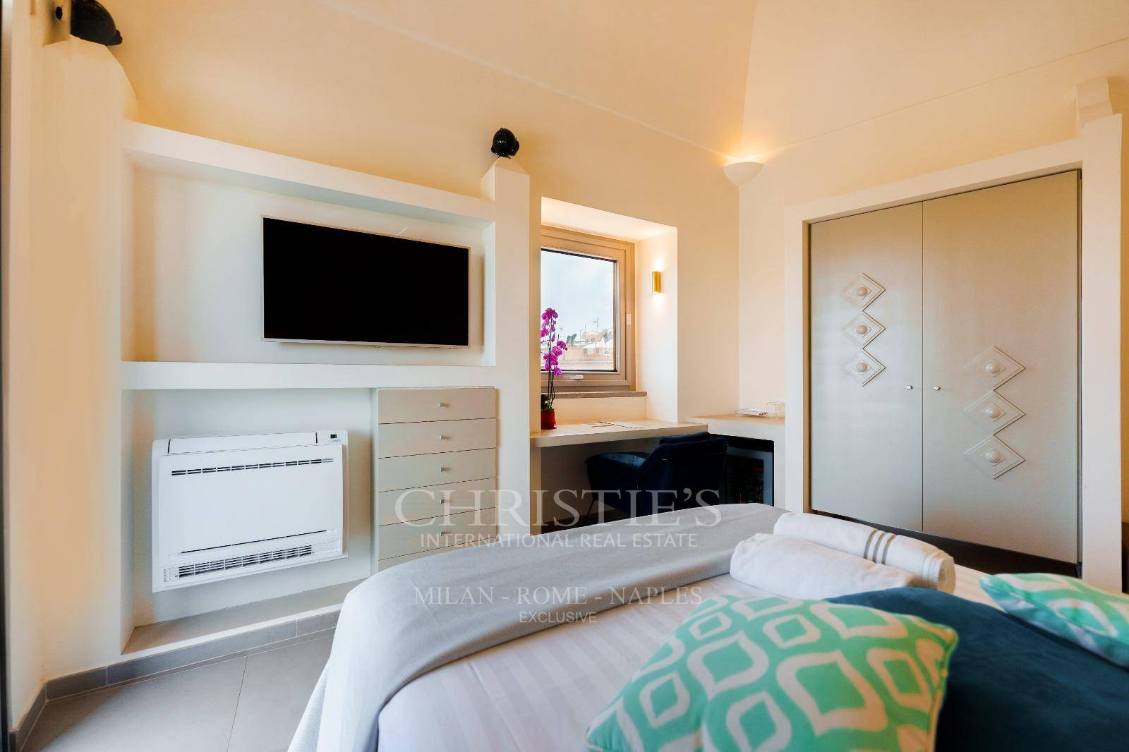 picture of Charming Hotel In Procida
