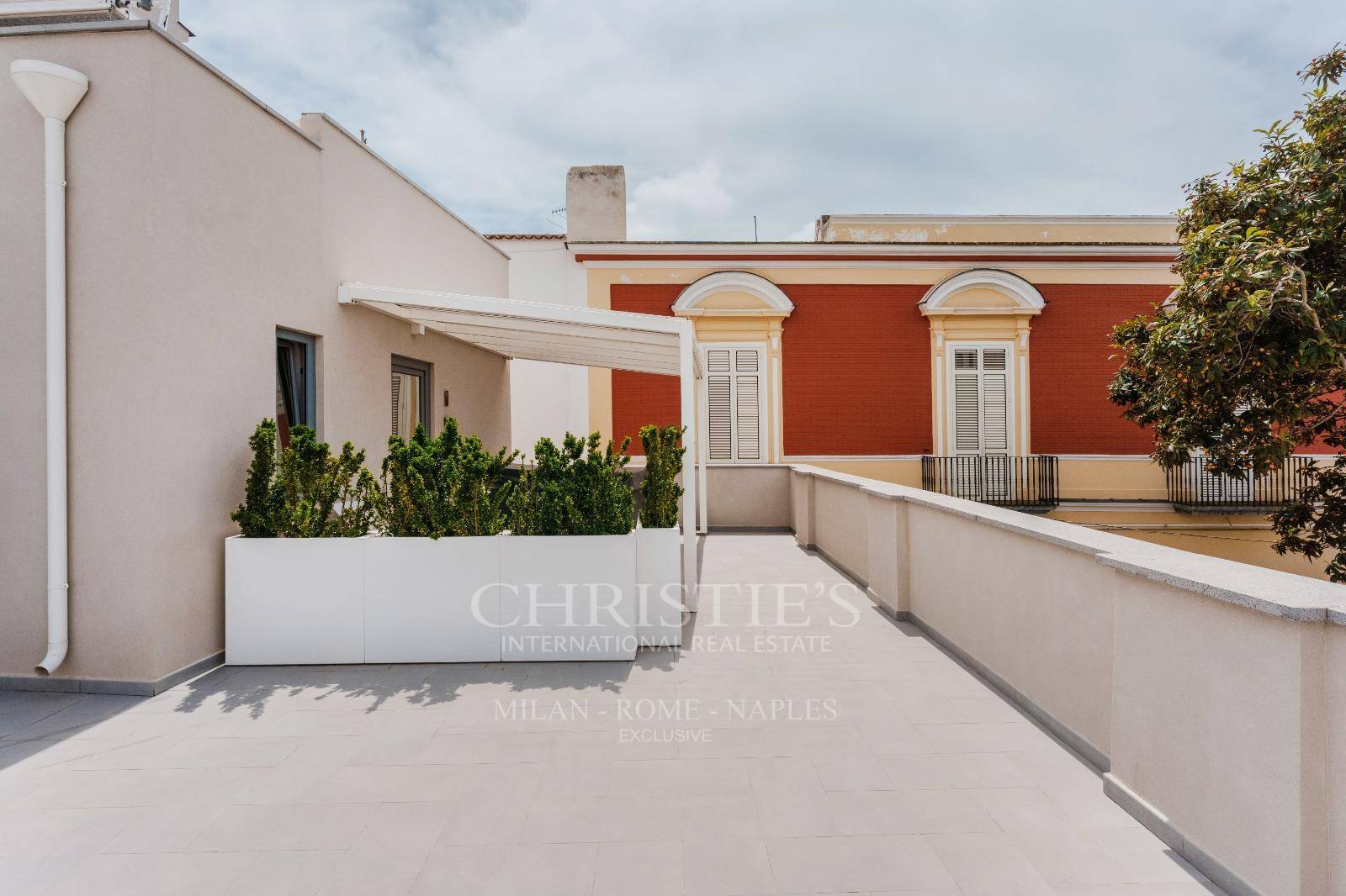 picture of Charming Hotel In Procida