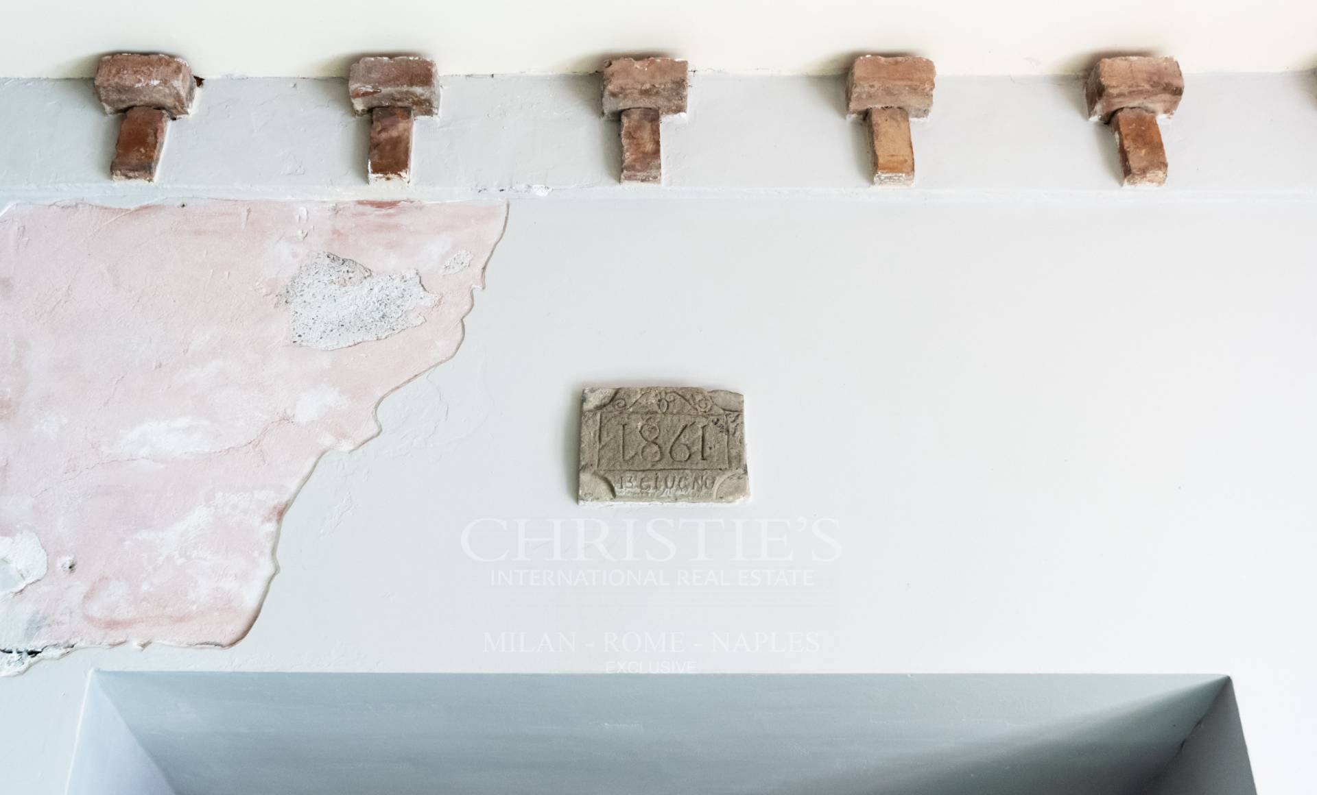 picture of L’antico Monastero