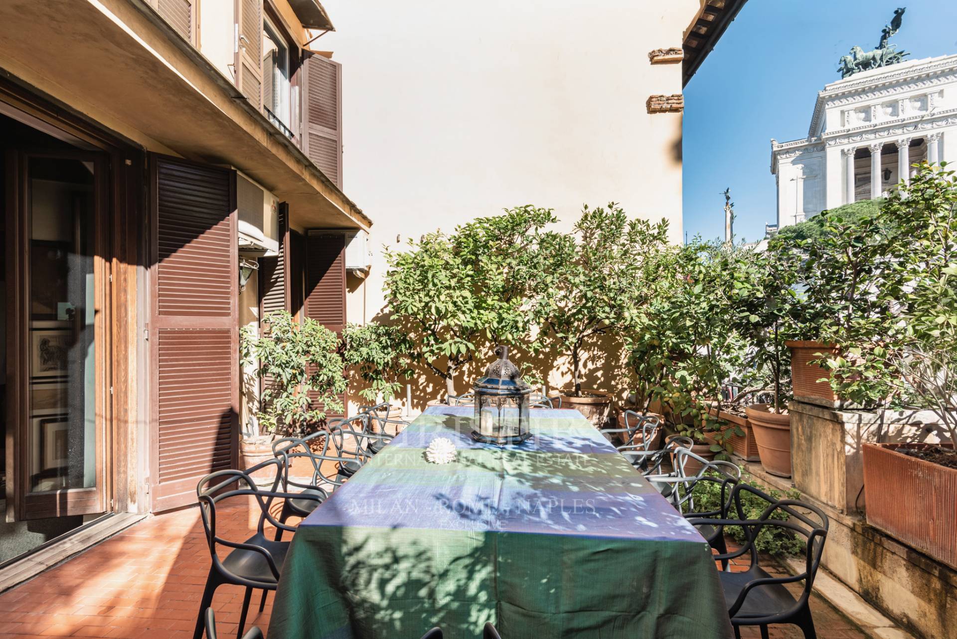 picture of Fabulous Bare Ownership