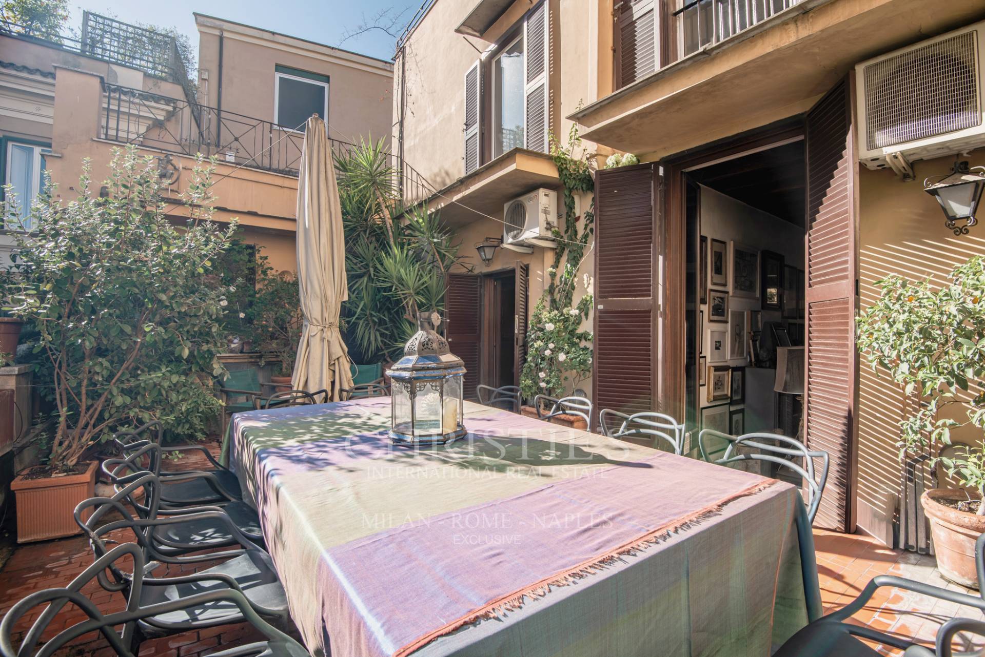 picture of Fabulous Bare Ownership