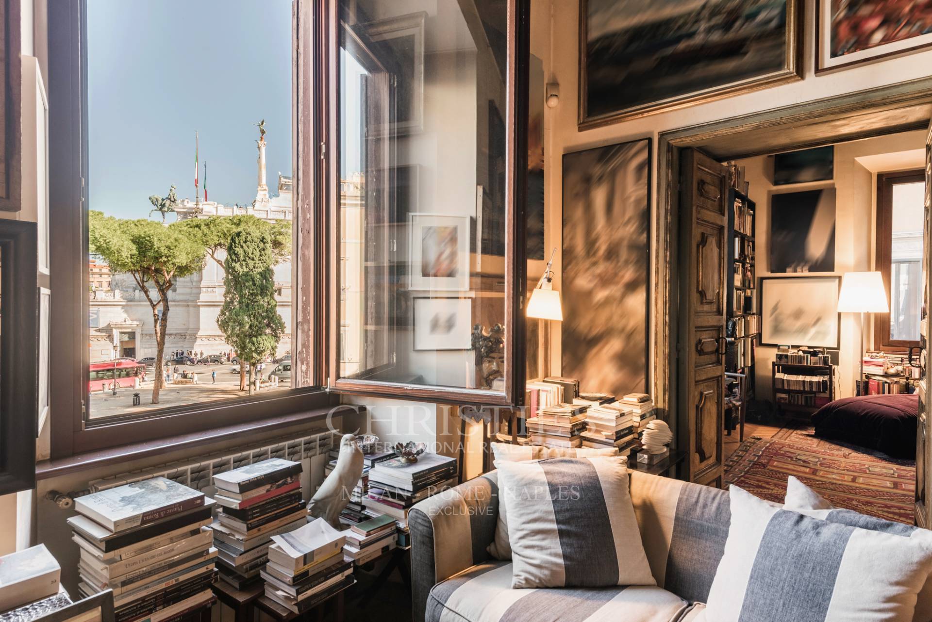 picture of Fabulous Bare Ownership