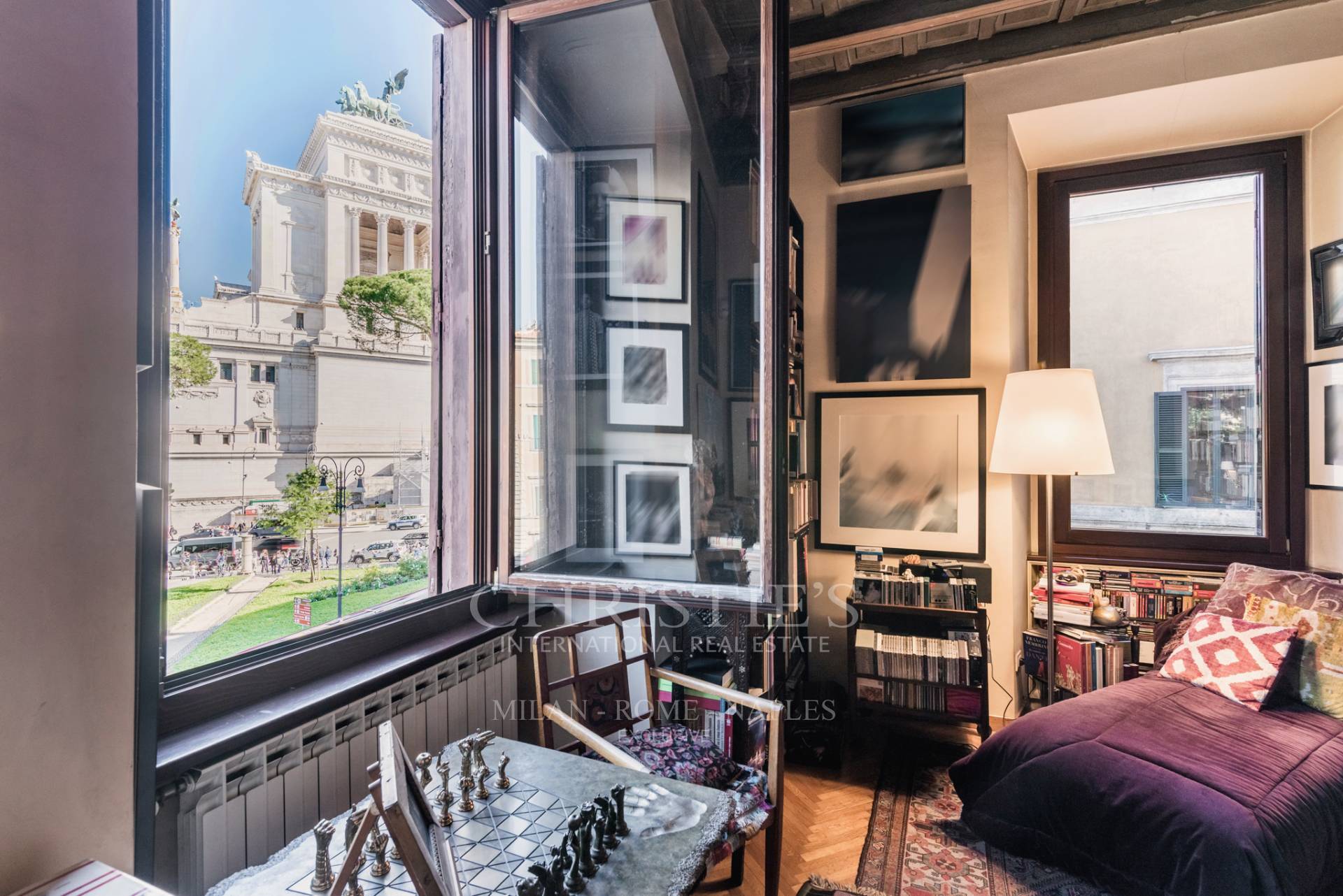 picture of Fabulous Bare Ownership