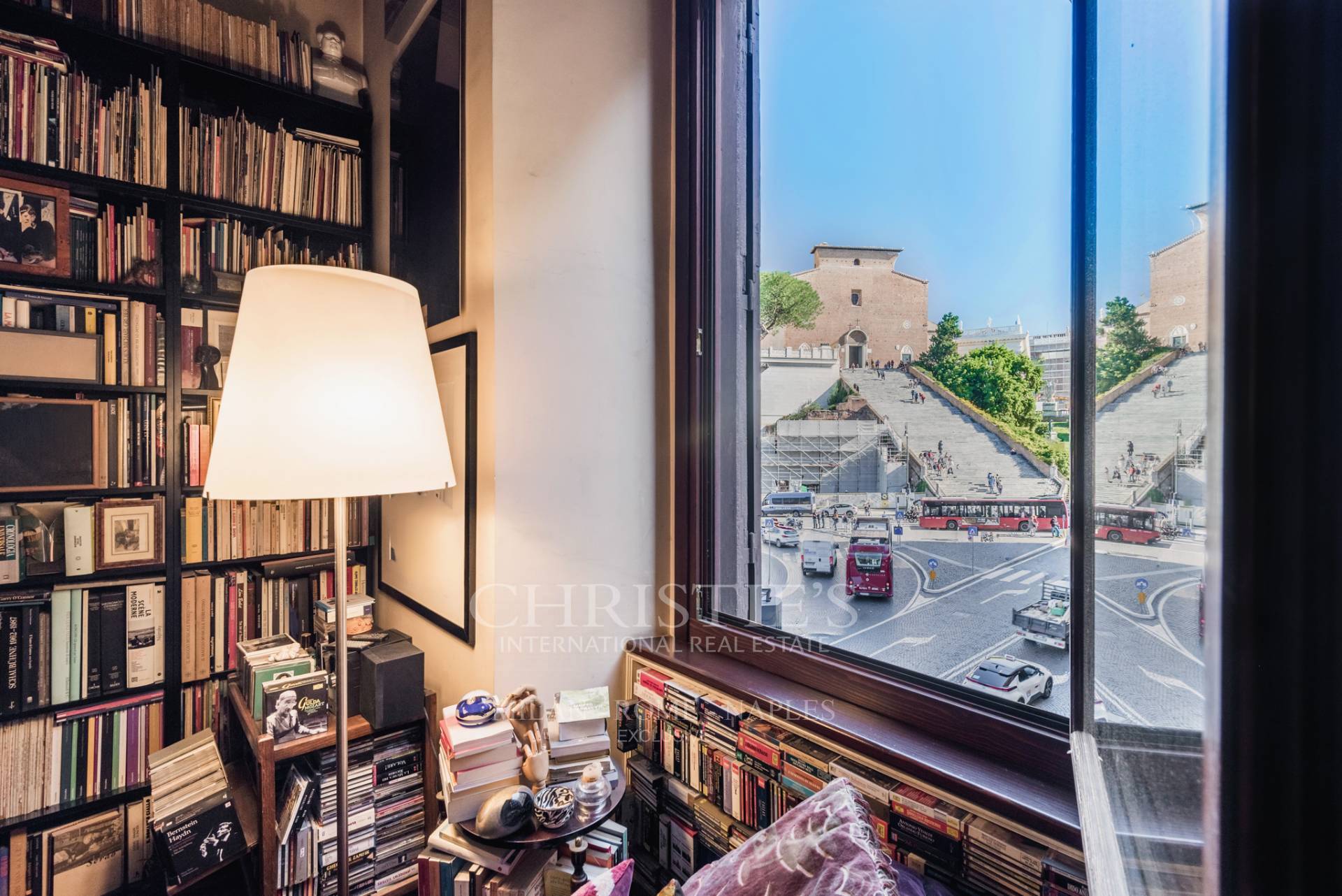 picture of Fabulous Bare Ownership