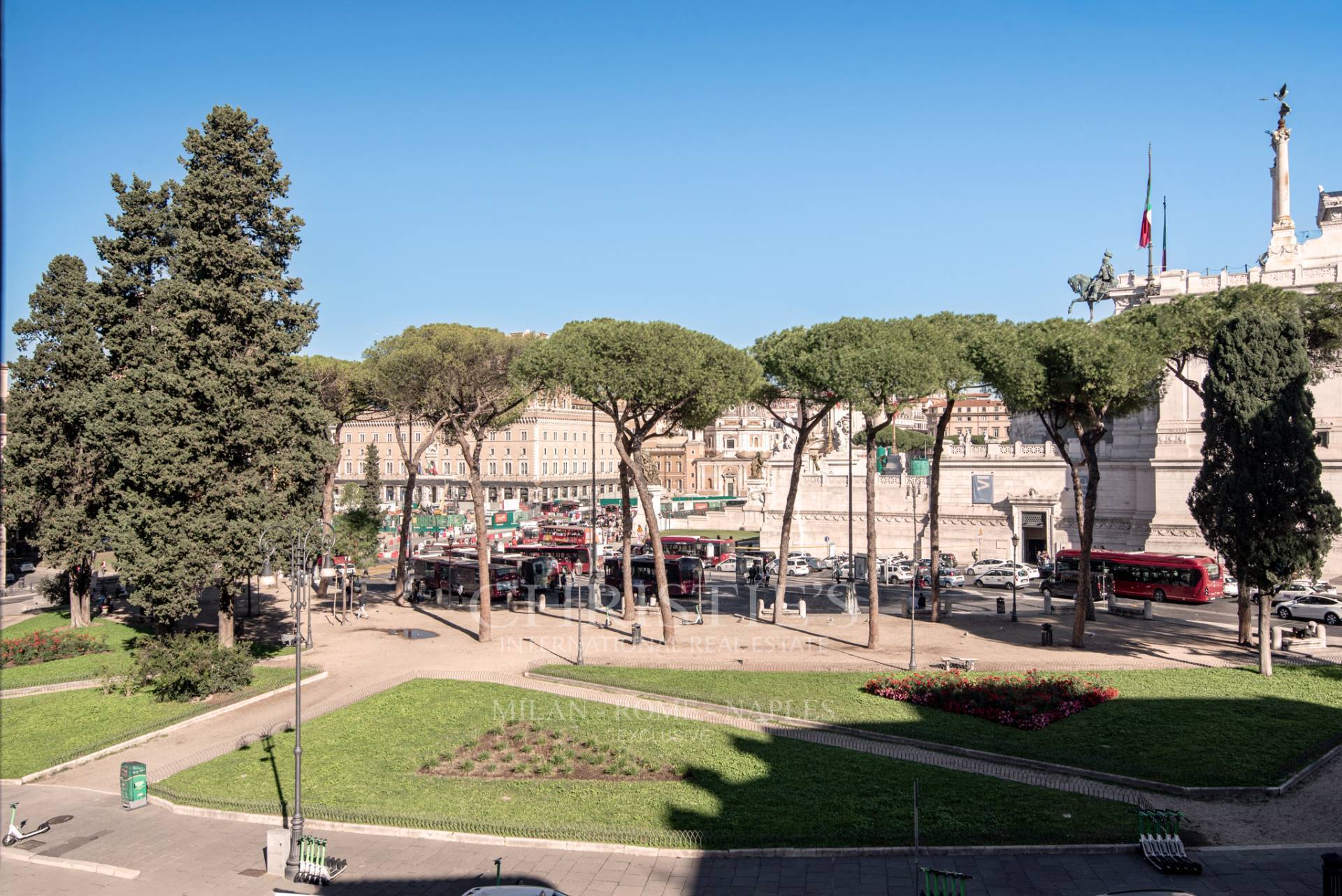 picture of Fabulous Bare Ownership