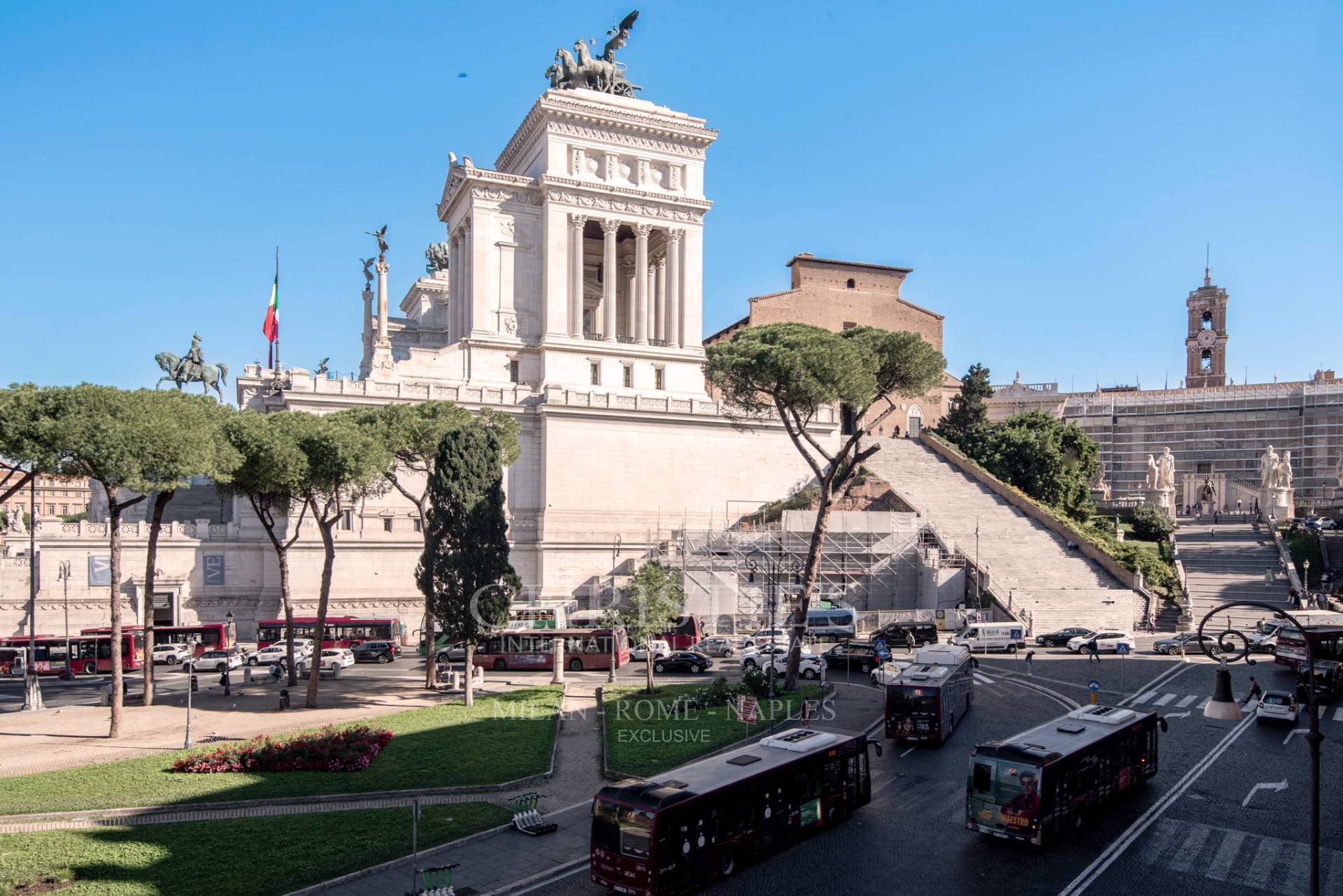 picture of Fabulous Bare Ownership