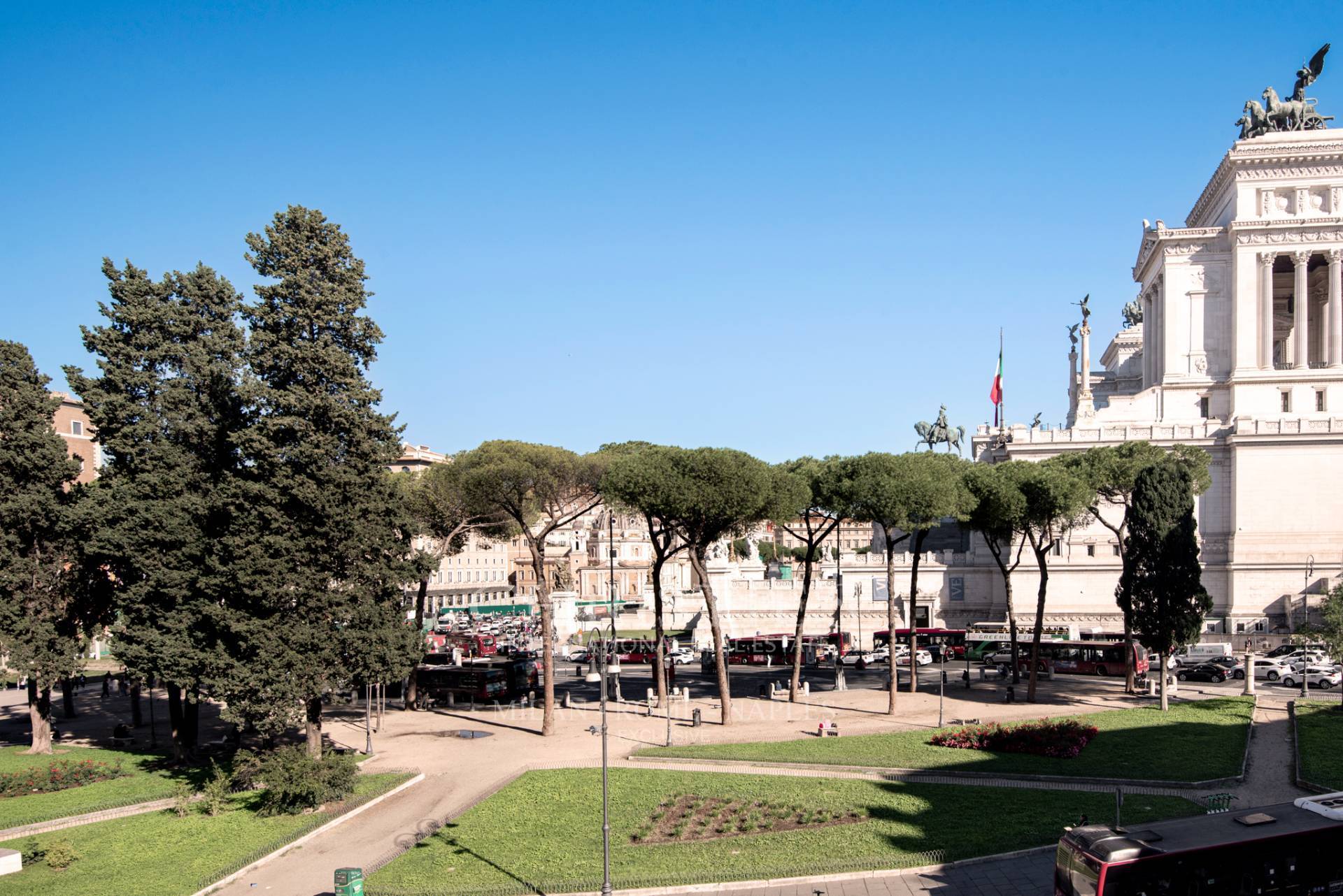 picture of Fabulous Bare Ownership