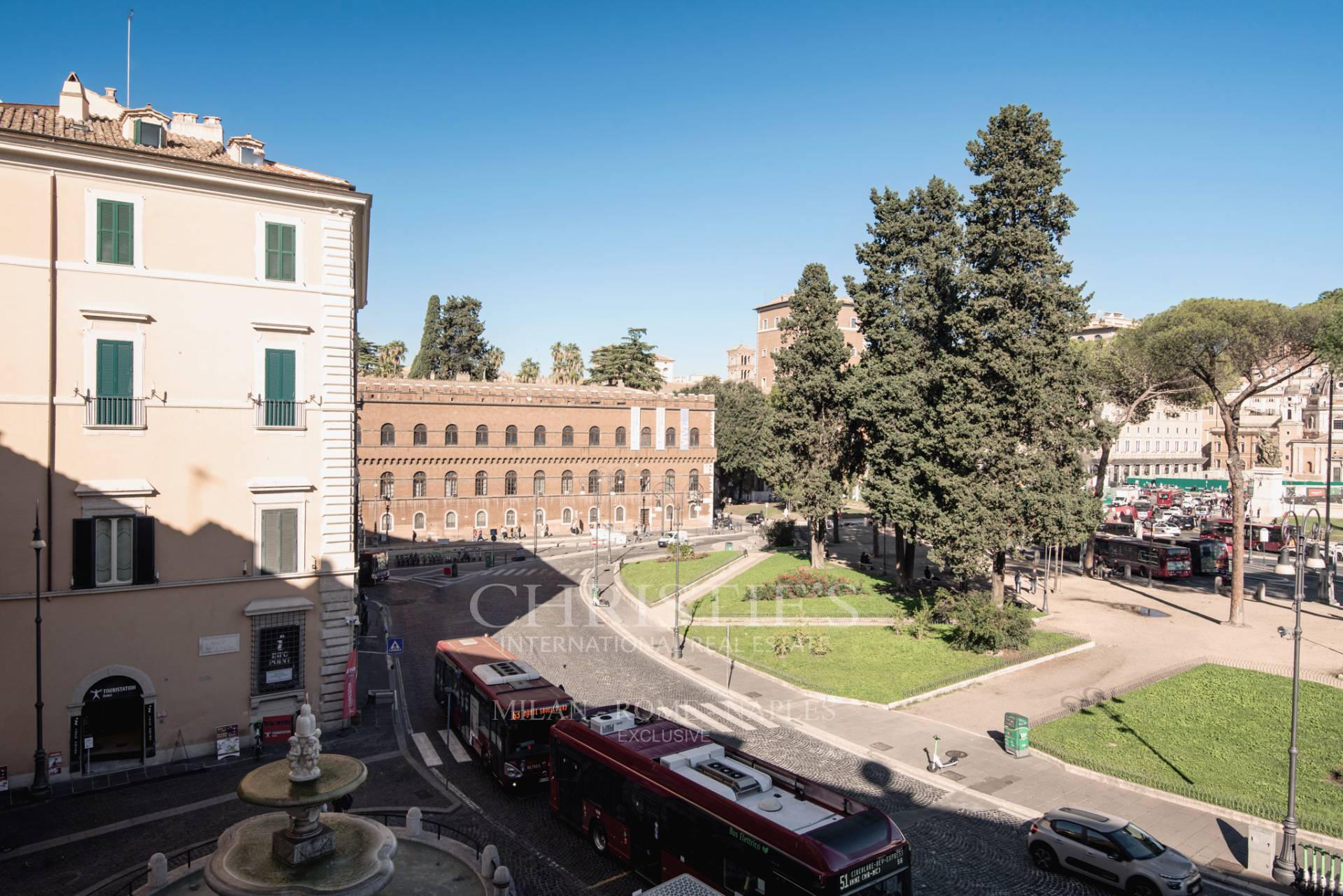 picture of Fabulous Bare Ownership