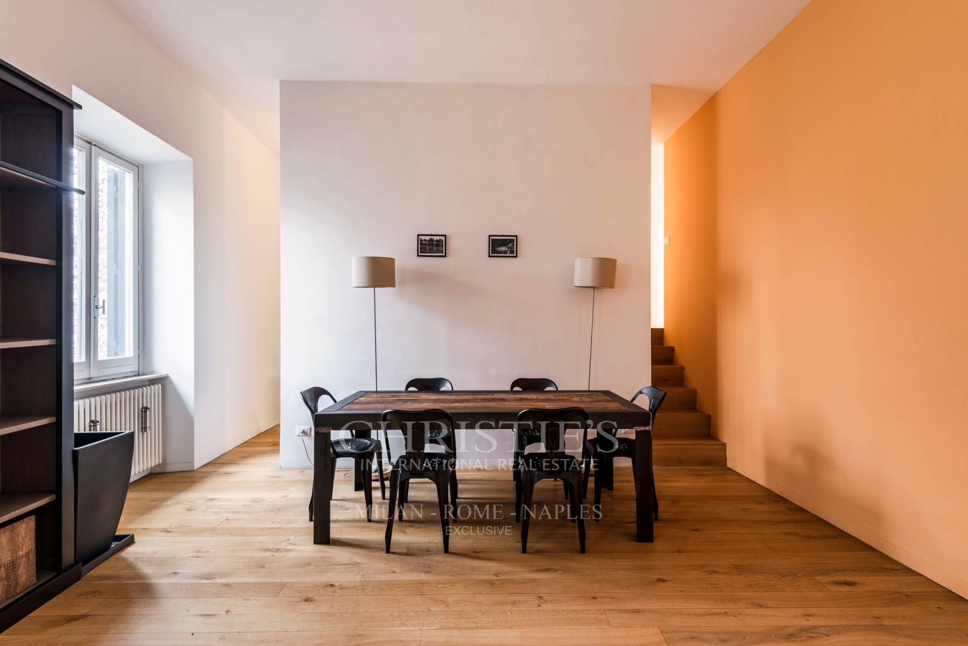 picture of Penthouse And Super Penthouse With Terrace