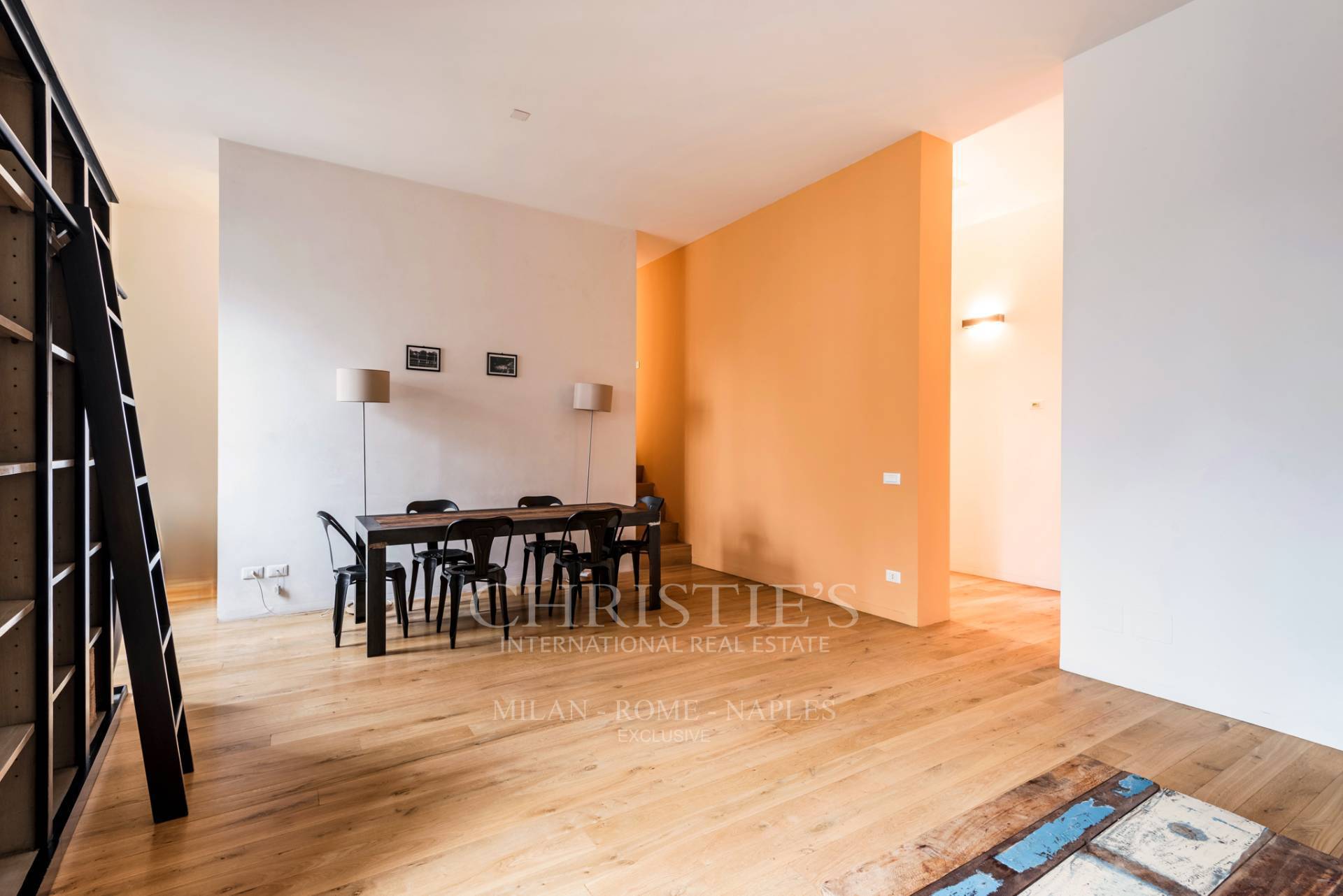 picture of Penthouse And Super Penthouse With Terrace