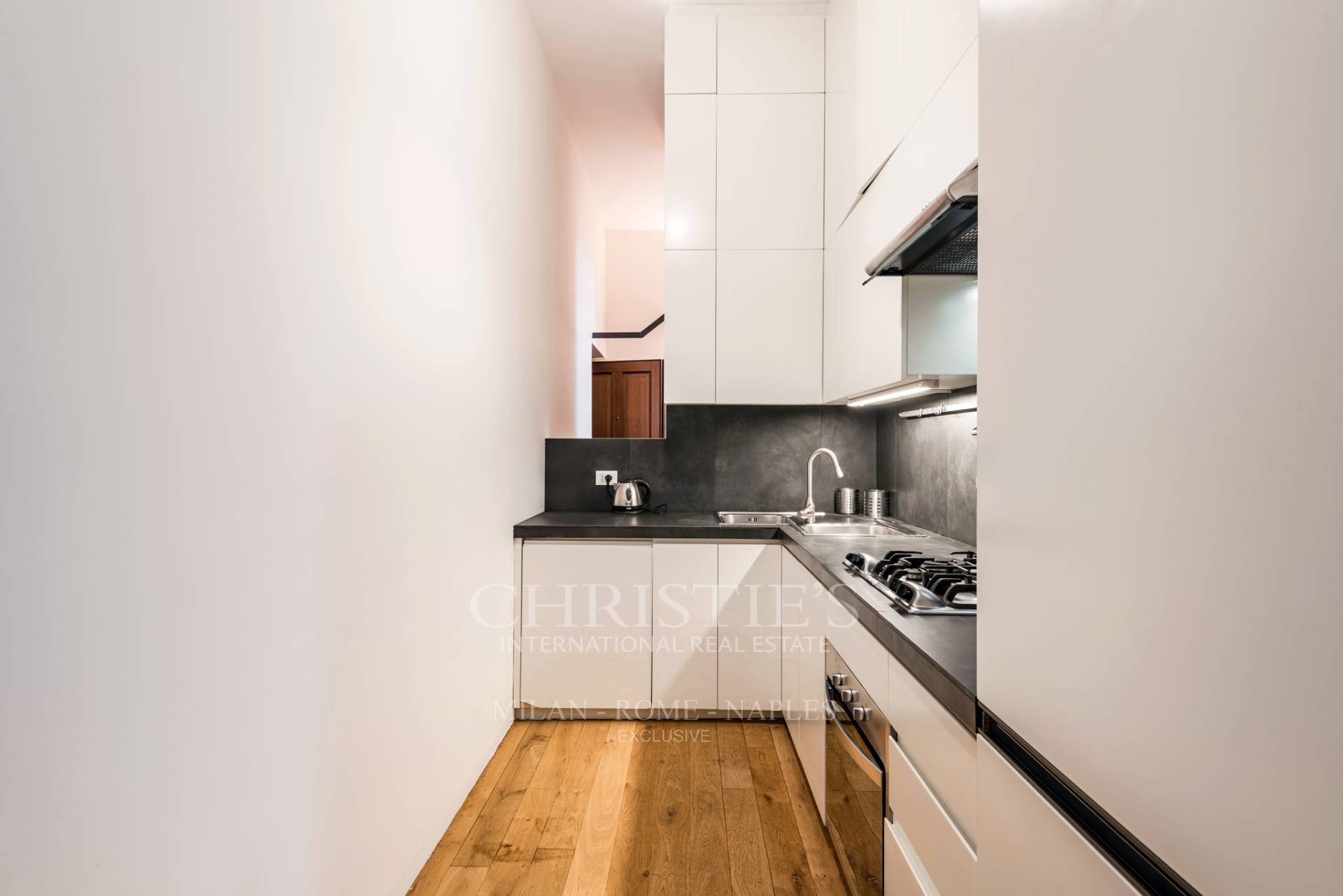 picture of Penthouse And Super Penthouse With Terrace