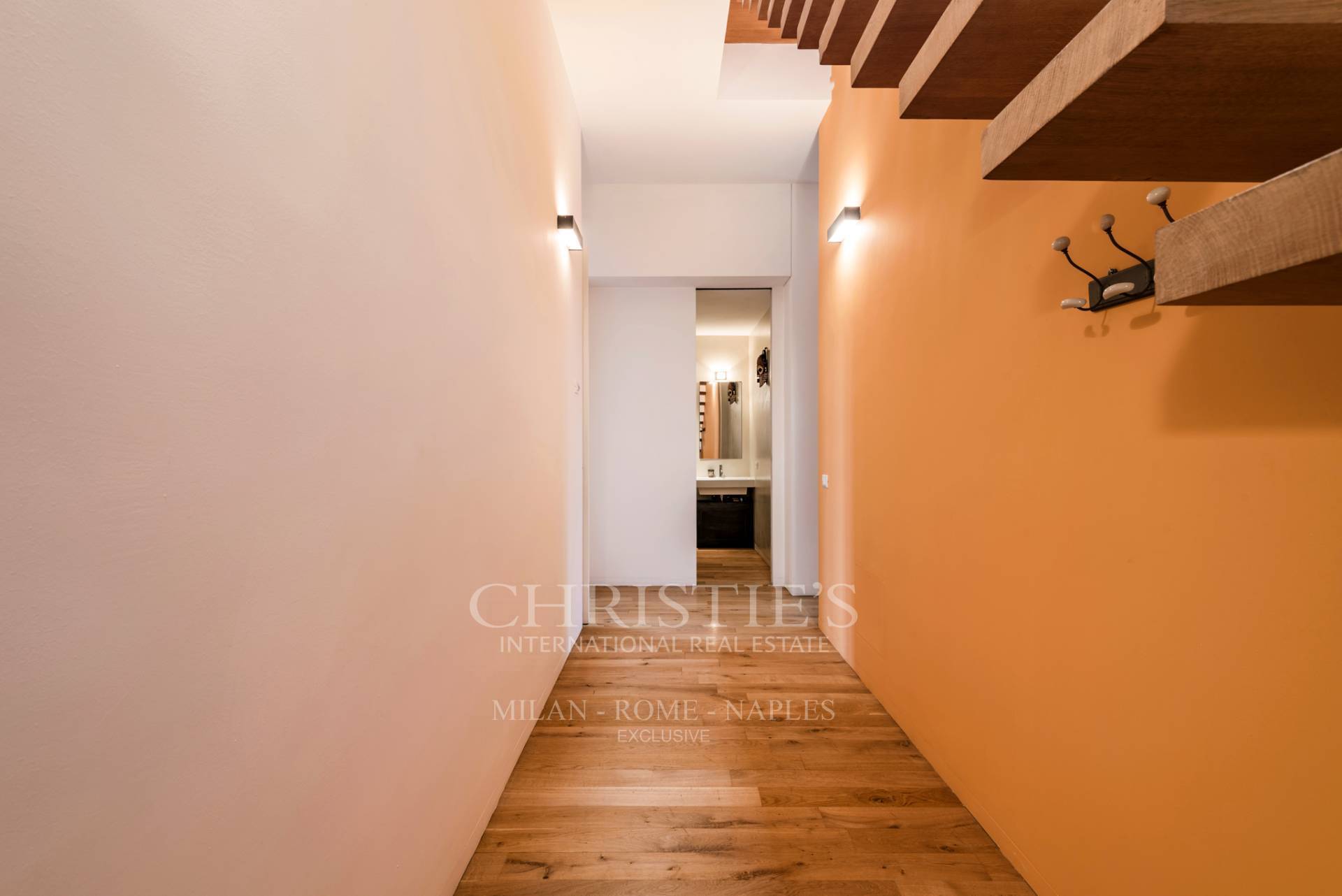 picture of Penthouse And Super Penthouse With Terrace