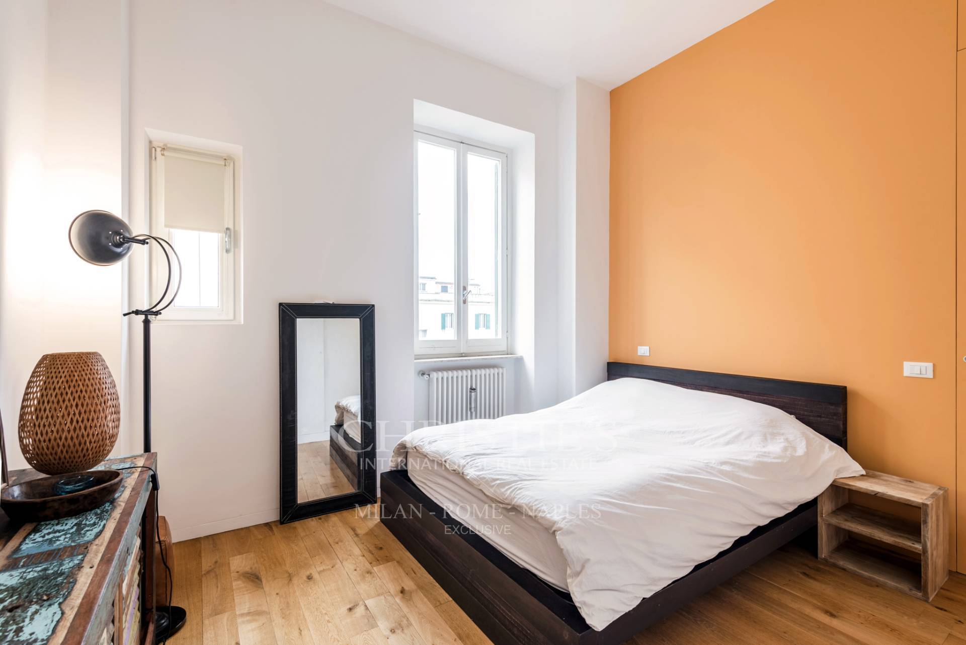 picture of Penthouse And Super Penthouse With Terrace