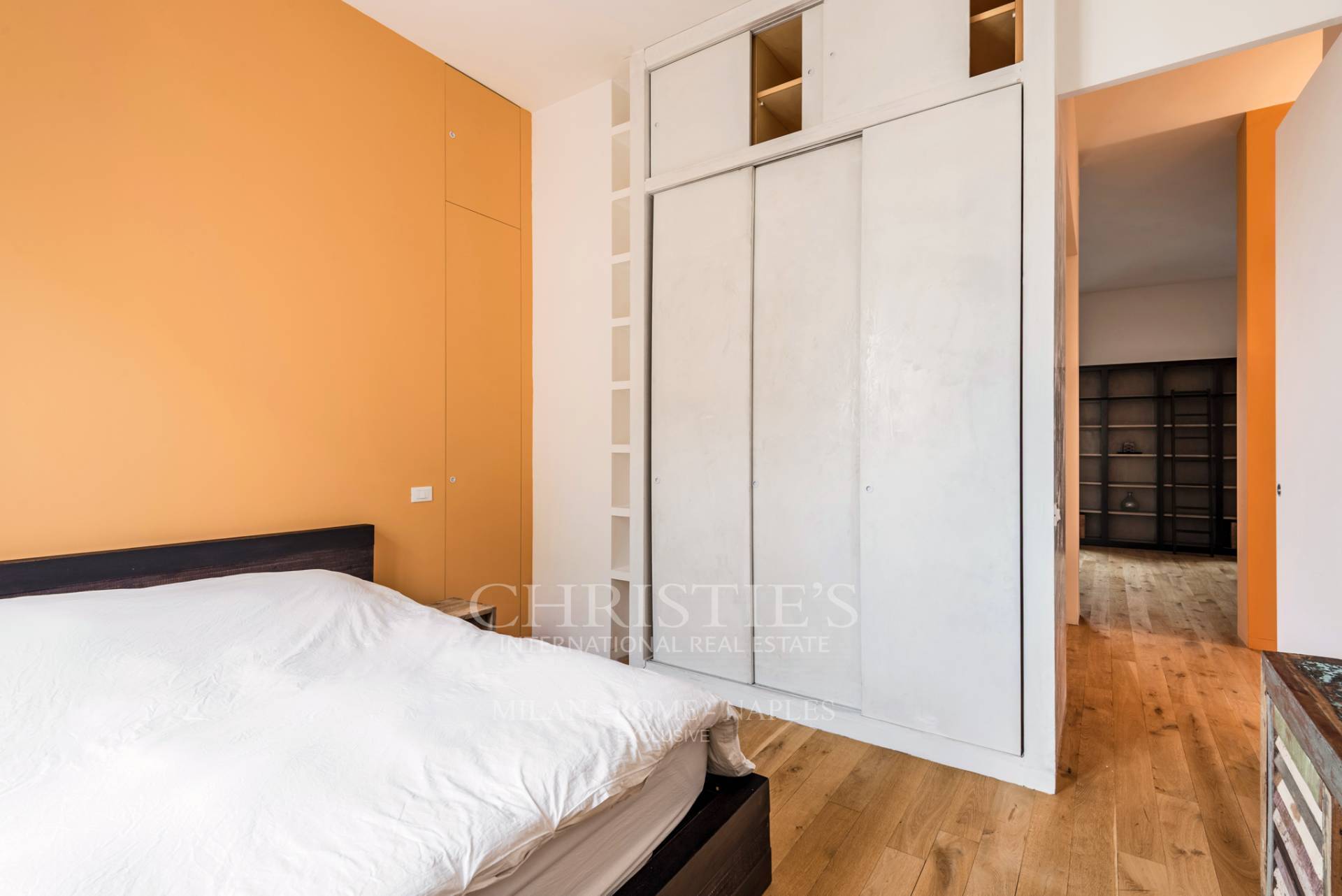 picture of Penthouse And Super Penthouse With Terrace