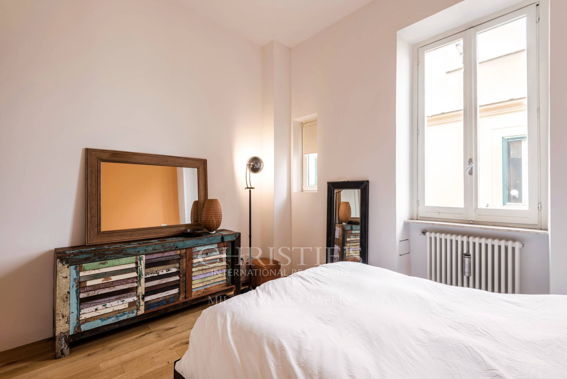 picture of Penthouse And Super Penthouse With Terrace