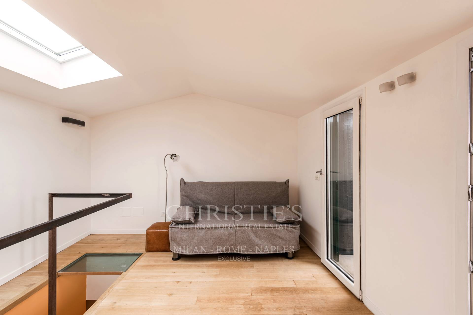 picture of Penthouse And Super Penthouse With Terrace