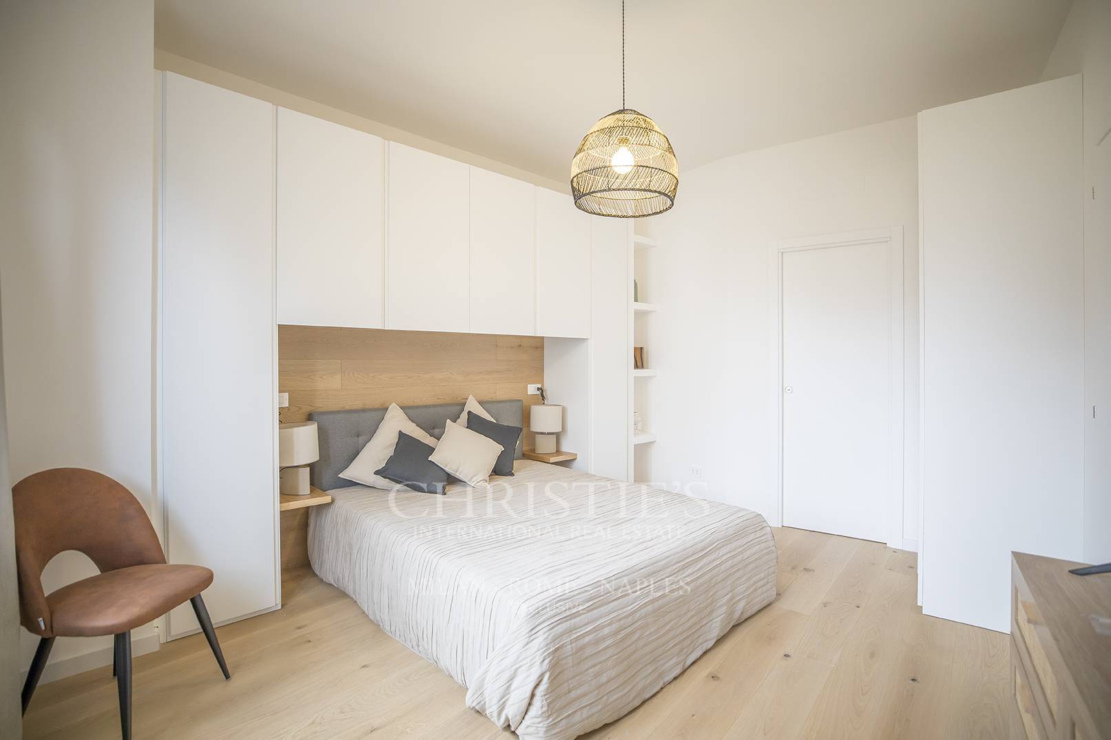 picture of Renovated Apartment In Monteverde