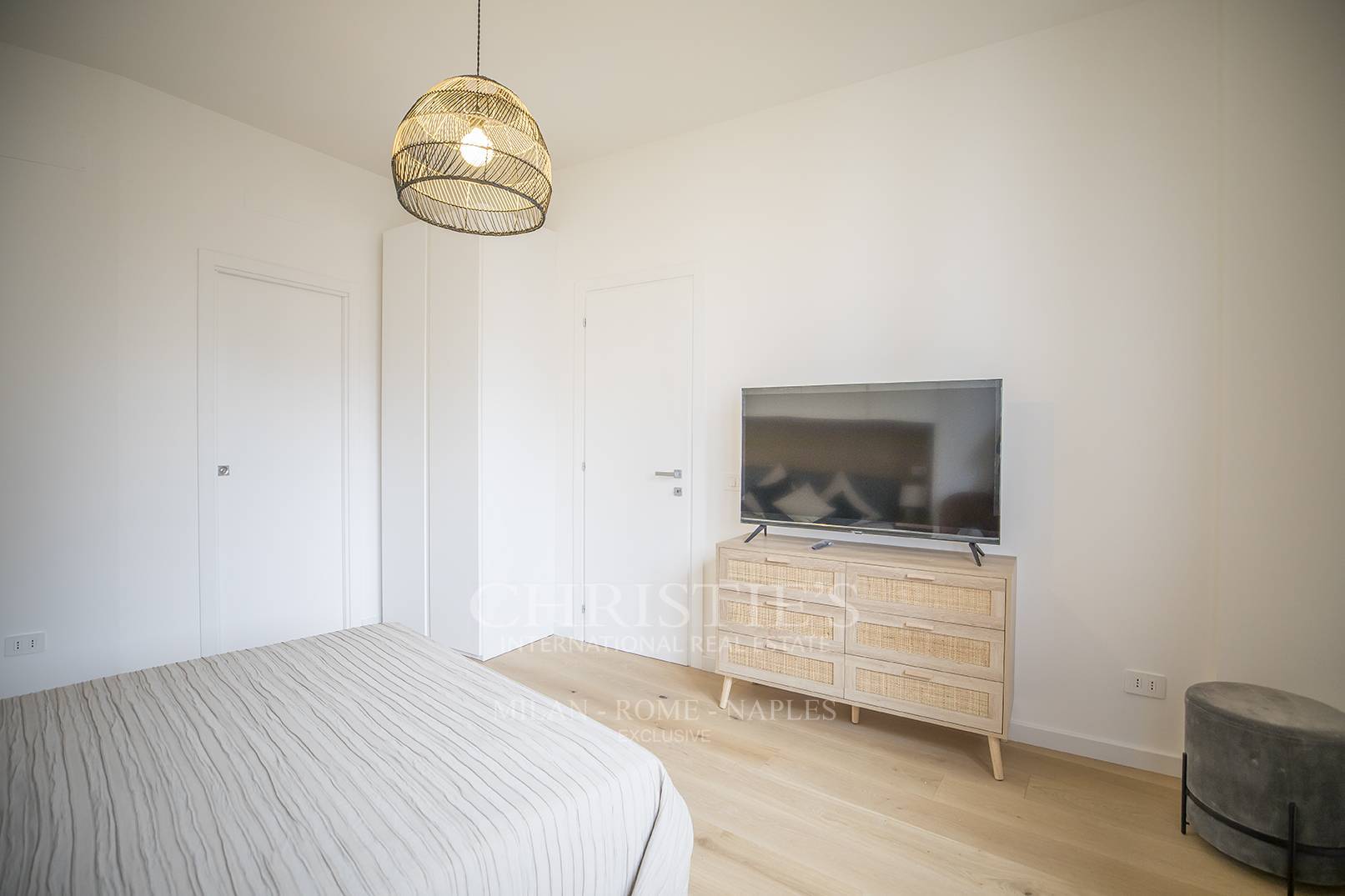 picture of Renovated Apartment In Monteverde