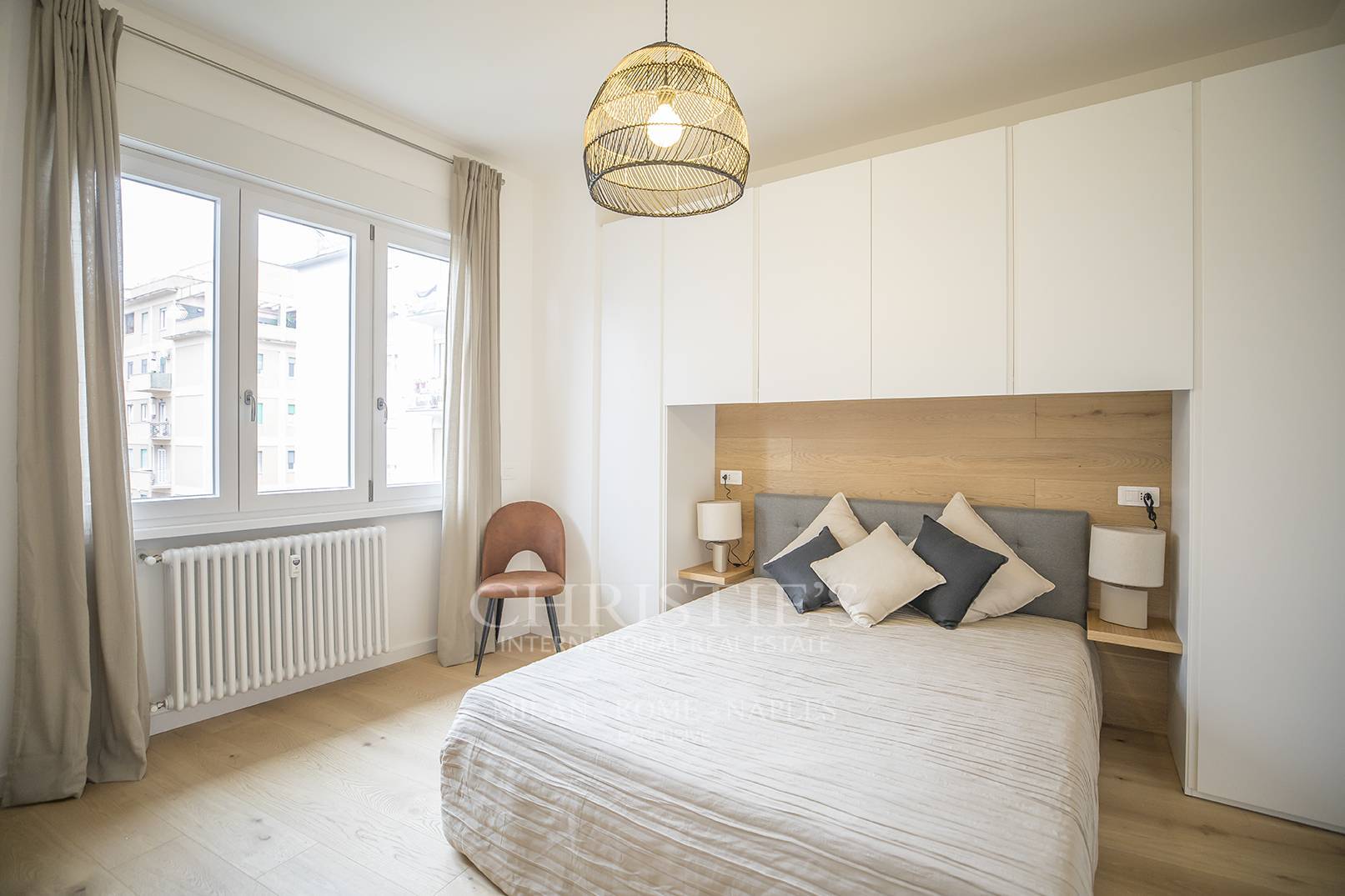 picture of Renovated Apartment In Monteverde