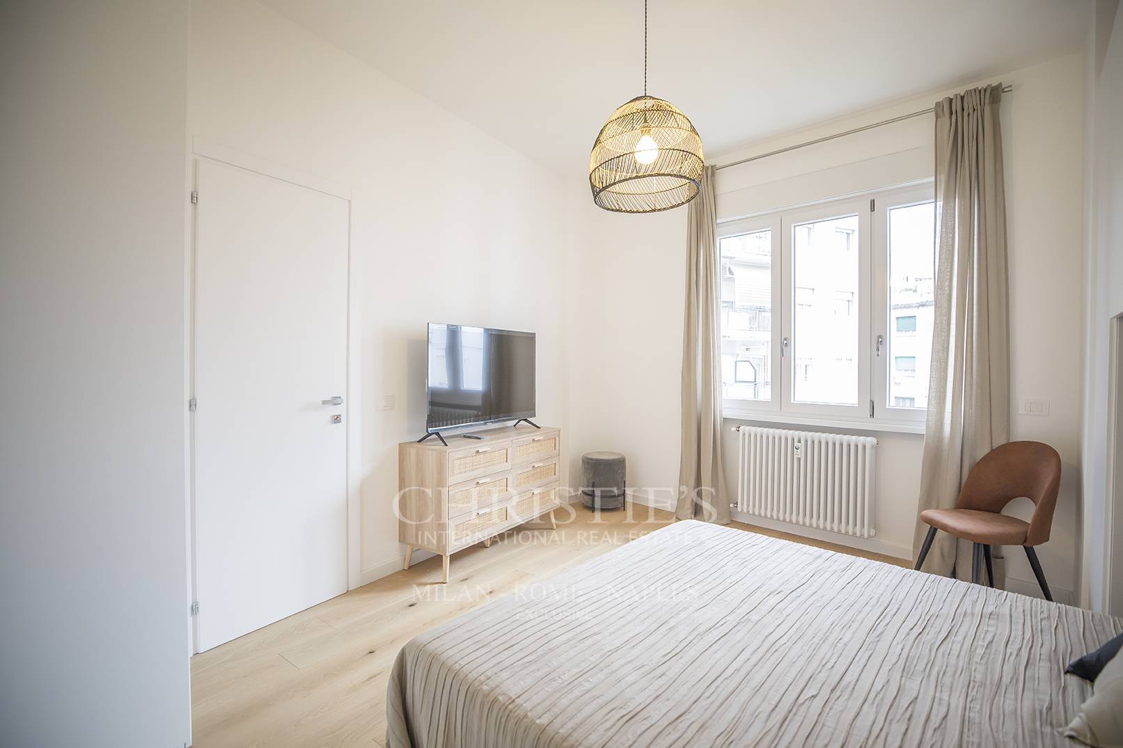 picture of Renovated Apartment In Monteverde