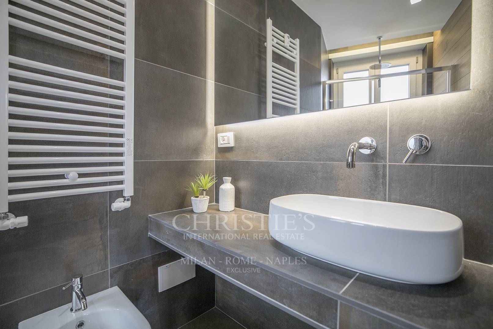 picture of Renovated Apartment In Monteverde