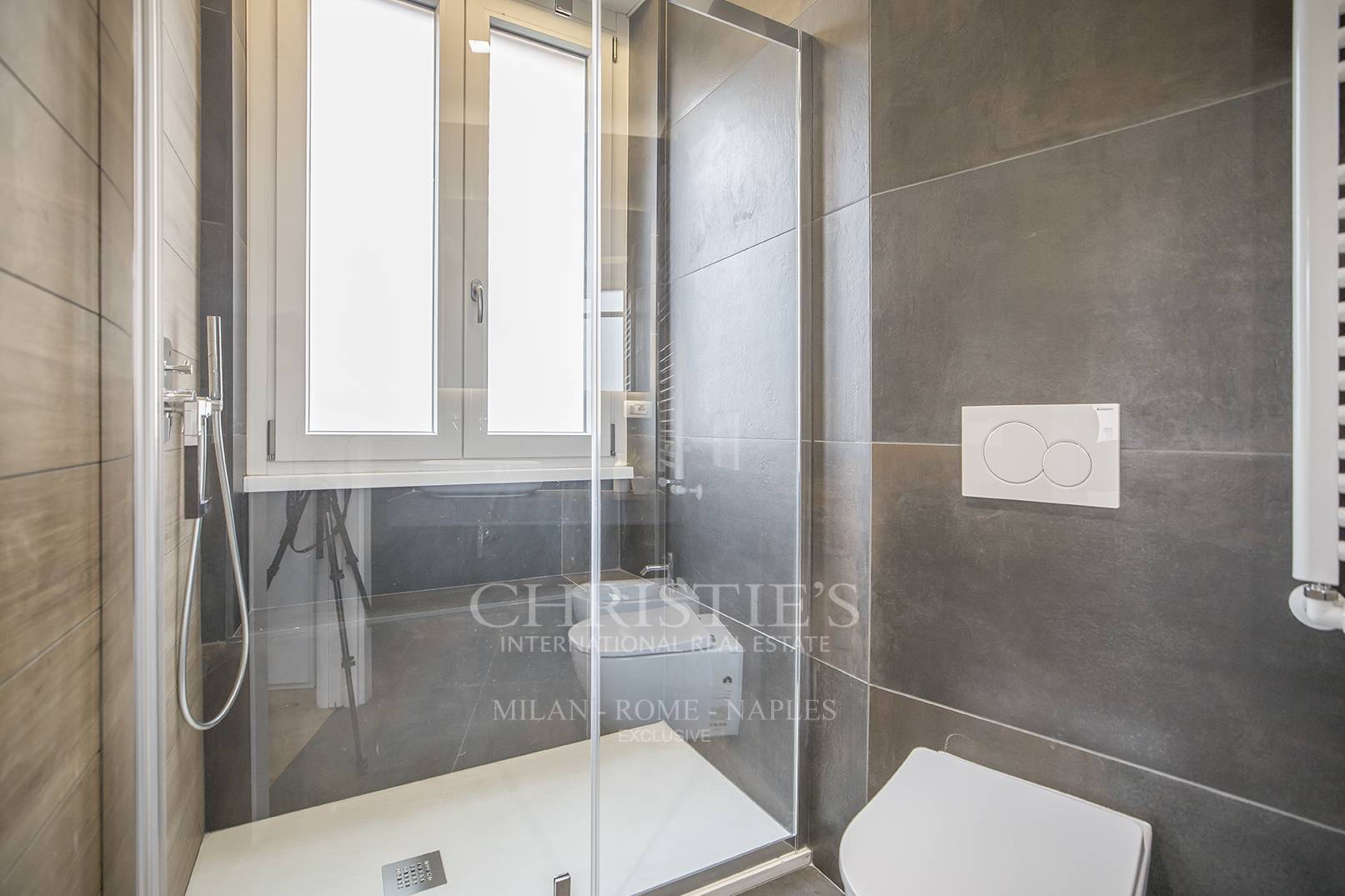 picture of Renovated Apartment In Monteverde