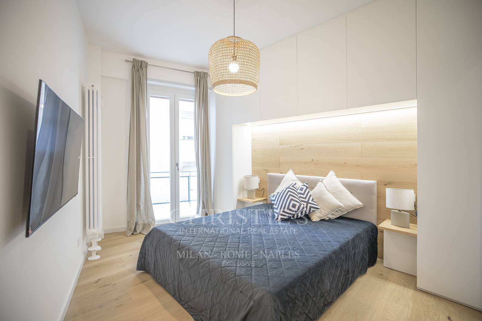 picture of Renovated Apartment In Monteverde