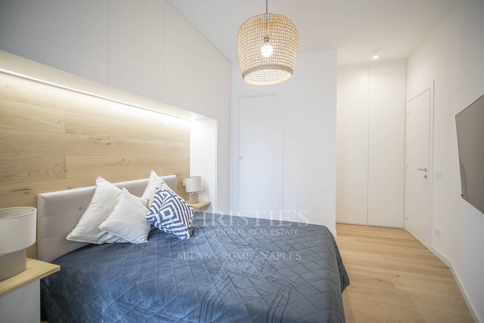 picture of Renovated Apartment In Monteverde