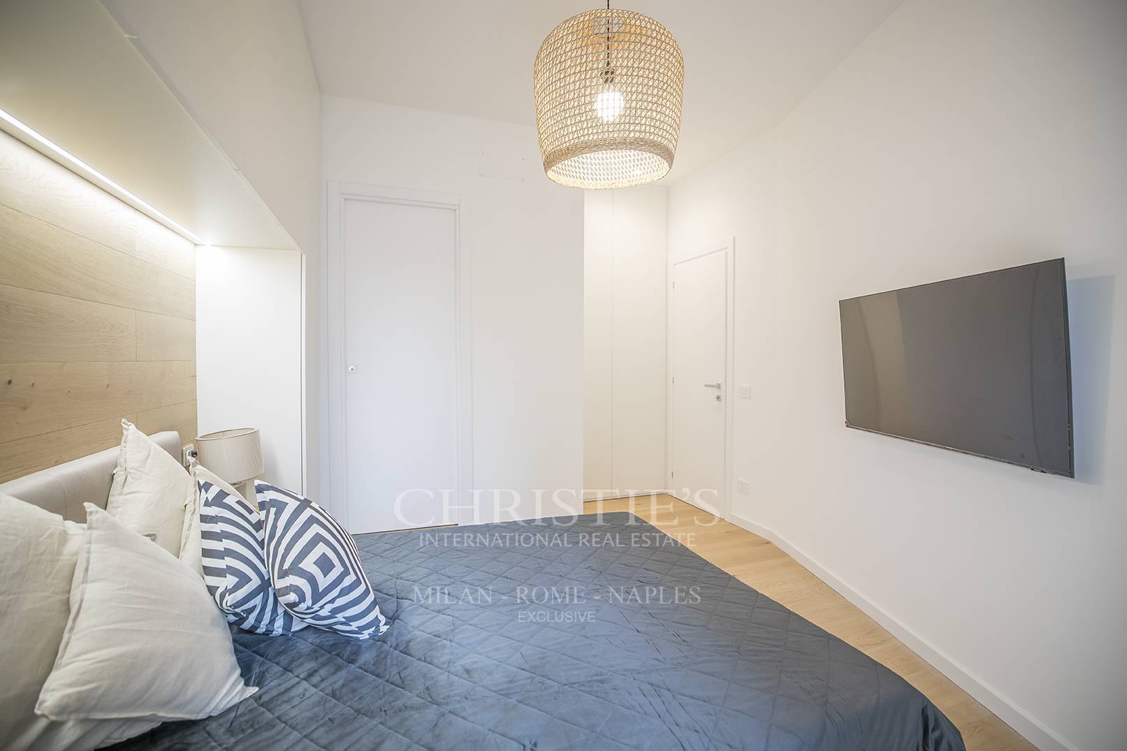 picture of Renovated Apartment In Monteverde