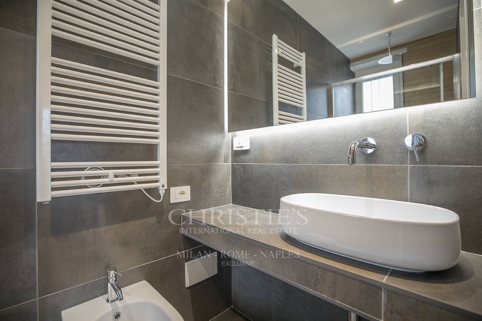 picture of Renovated Apartment In Monteverde