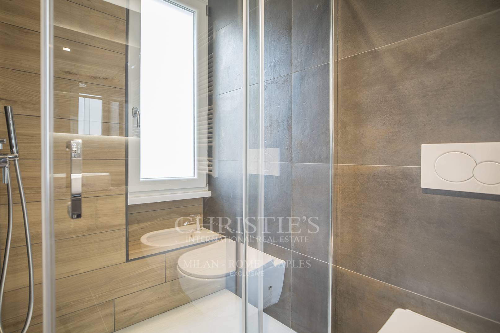 picture of Renovated Apartment In Monteverde