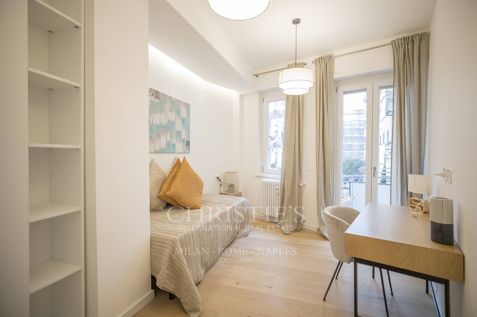 picture of Renovated Apartment In Monteverde