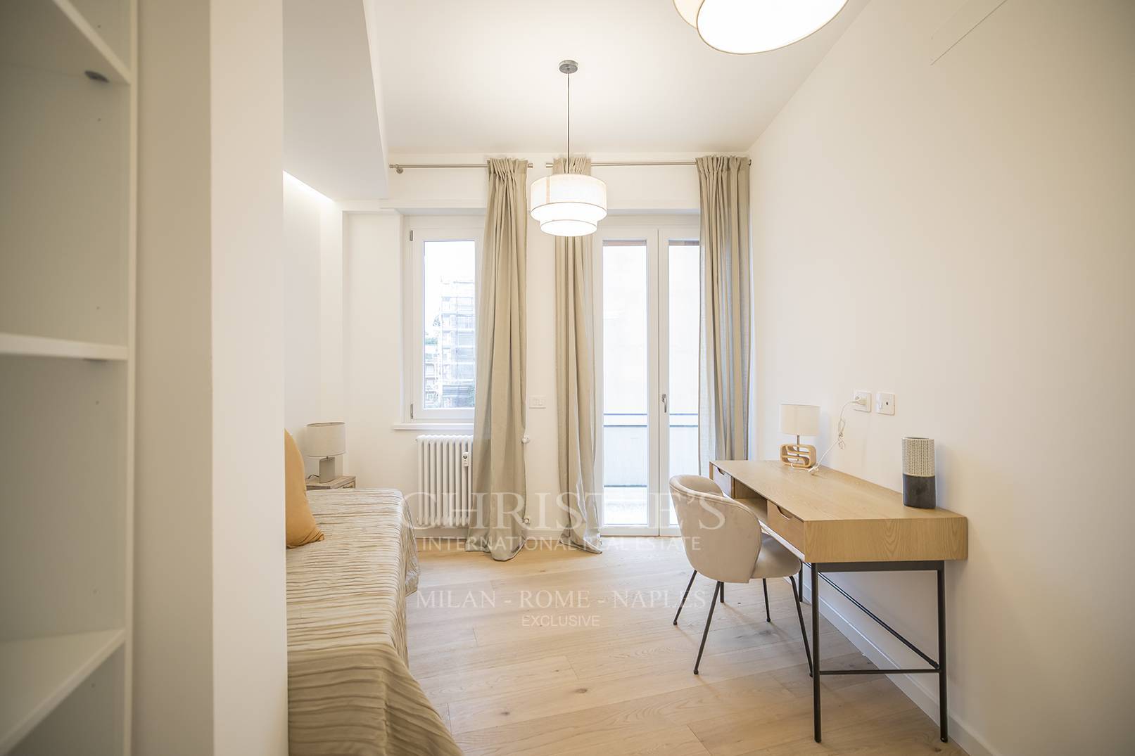 picture of Renovated Apartment In Monteverde