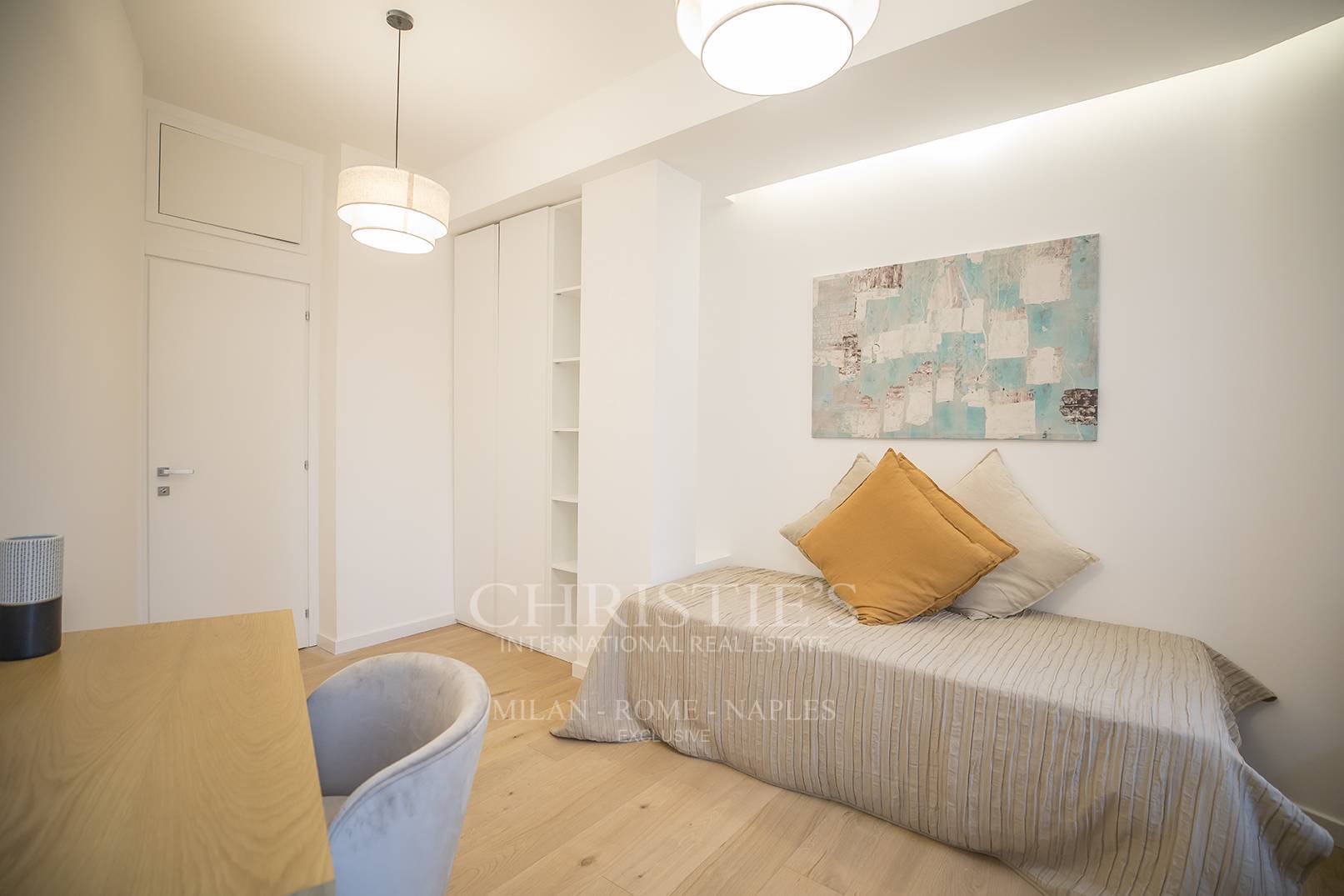 picture of Renovated Apartment In Monteverde