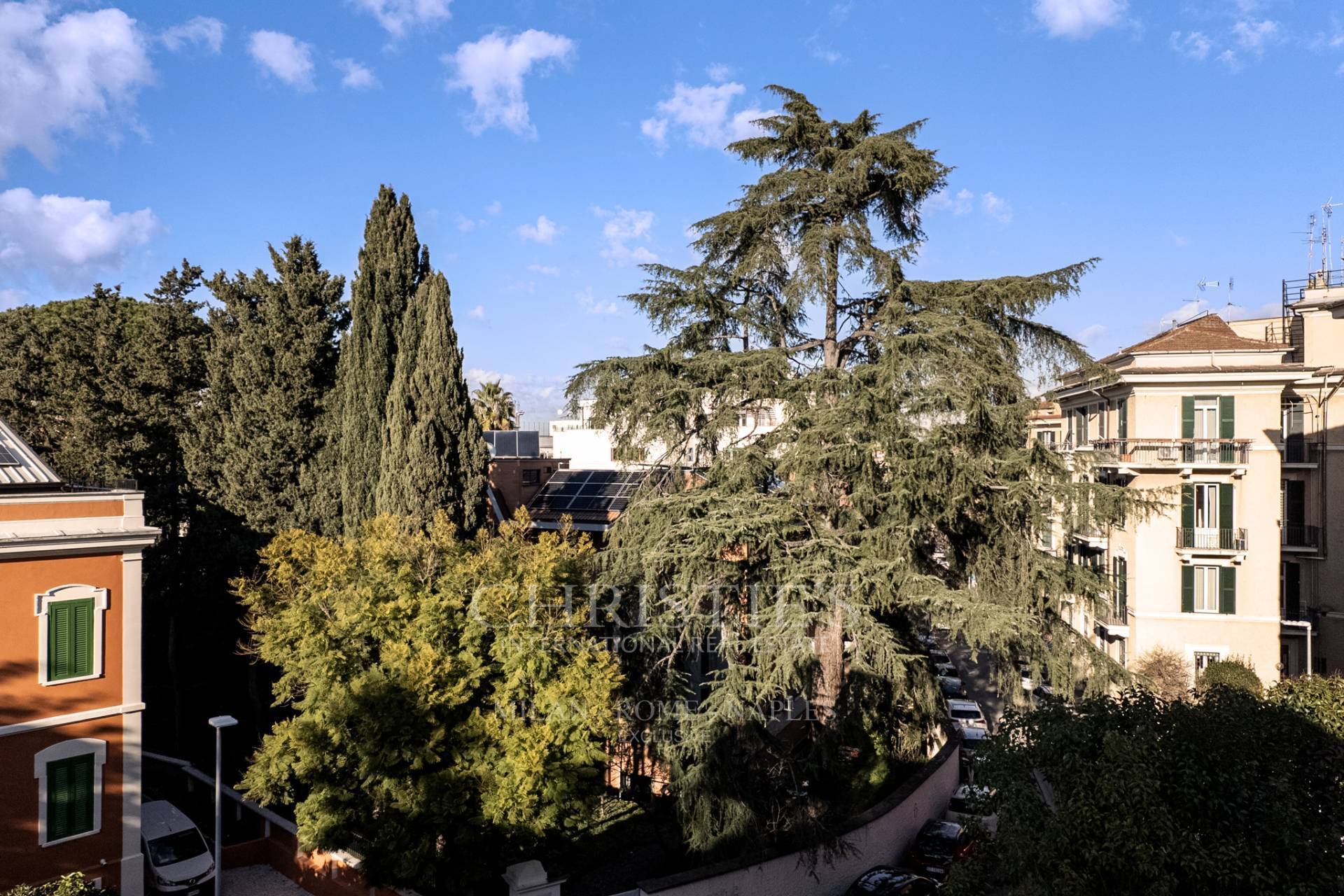 picture of Exclusive Villa With Private Garden – Trieste Area