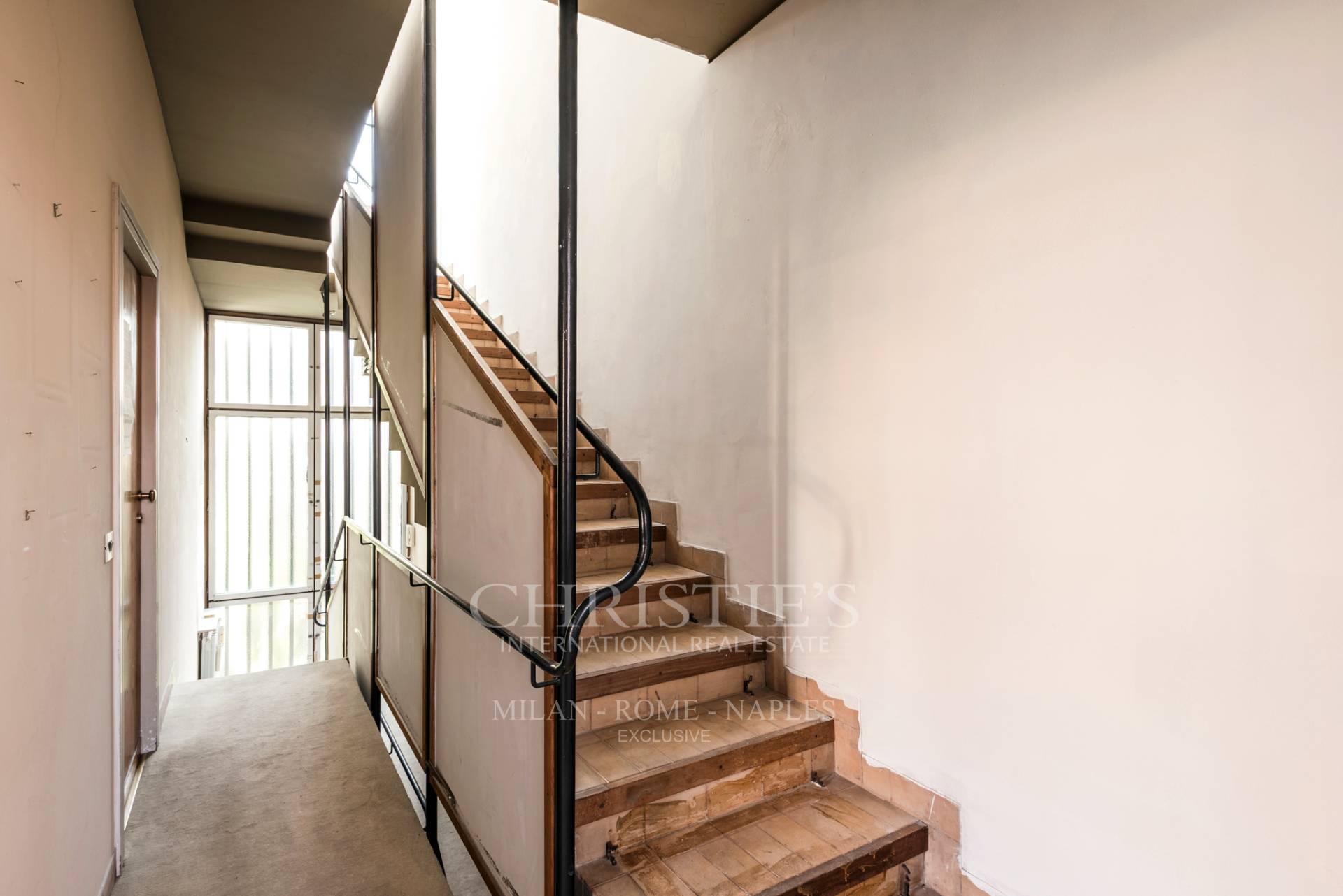 picture of Exclusive Villa With Private Garden – Trieste Area