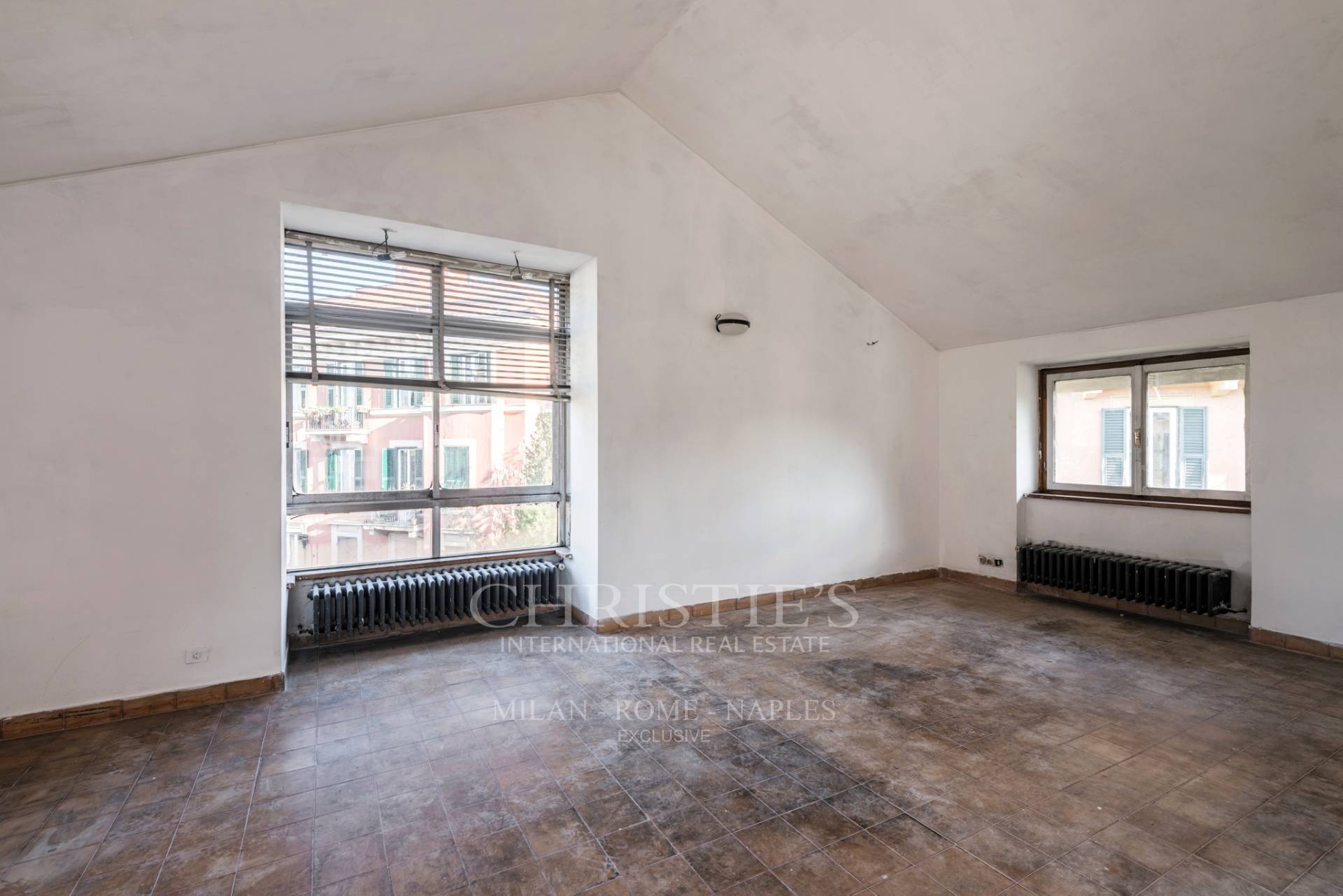 picture of Exclusive Villa With Private Garden – Trieste Area