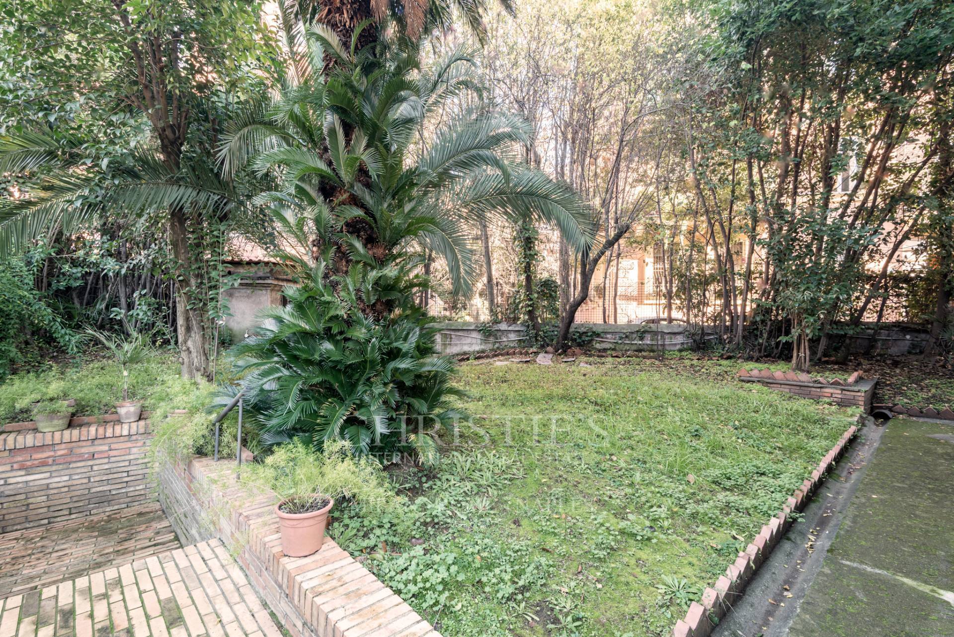 picture of Exclusive Villa With Private Garden – Trieste Area