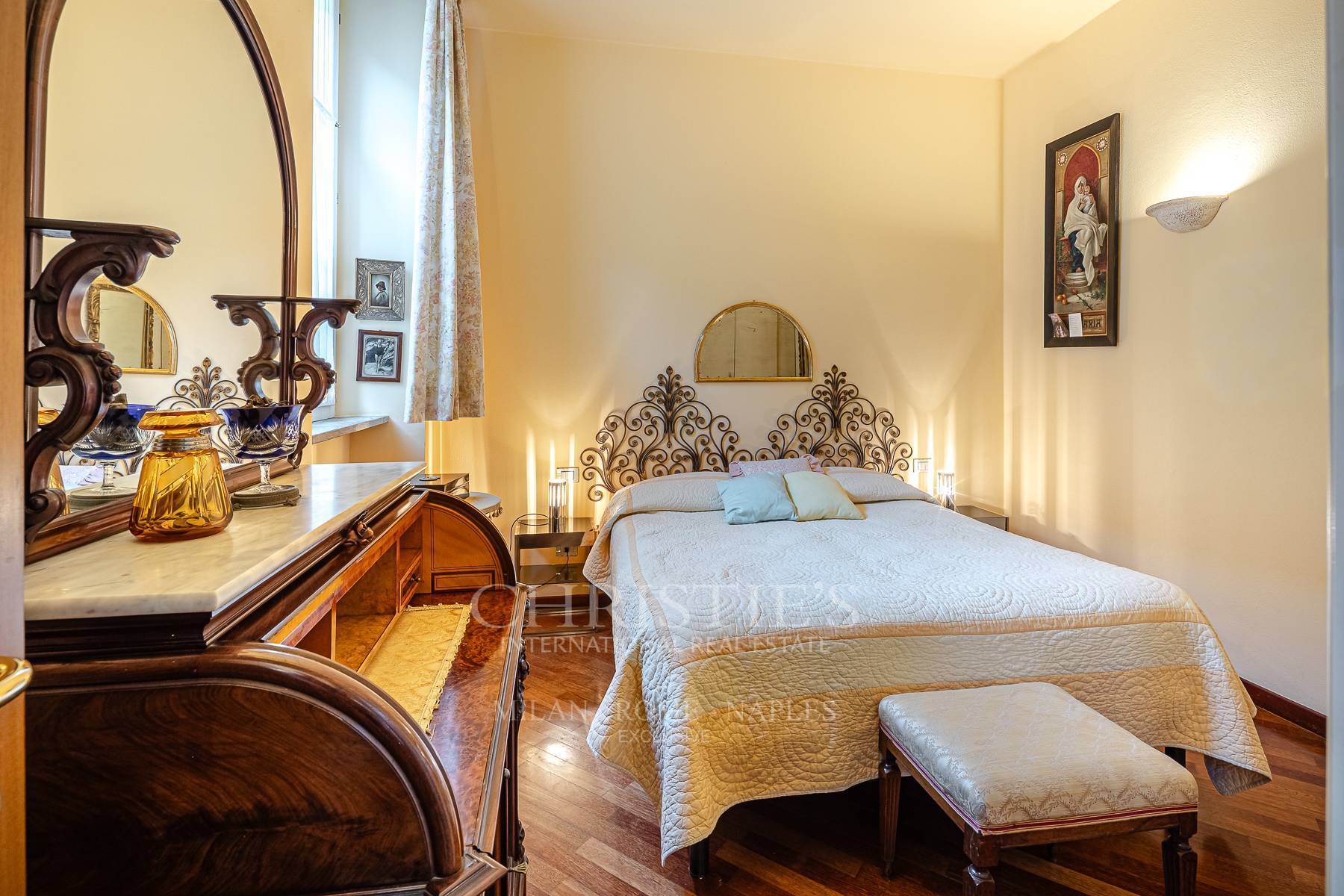 picture of Apartment In Via Molino Delle Armi Angolo Via Campo Lodigiano