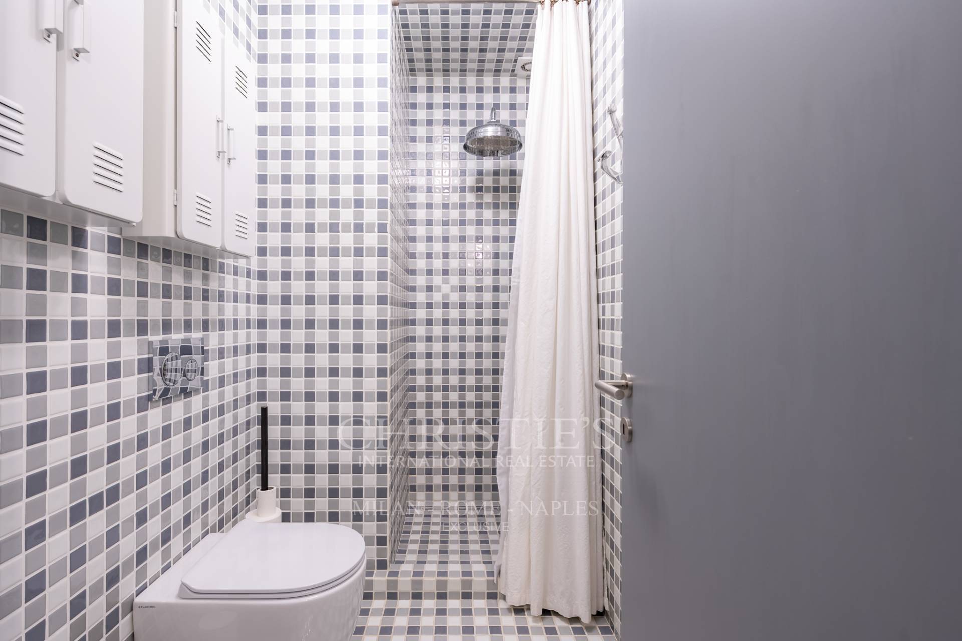 picture of Urban Design Loft In The Heart Of Milan